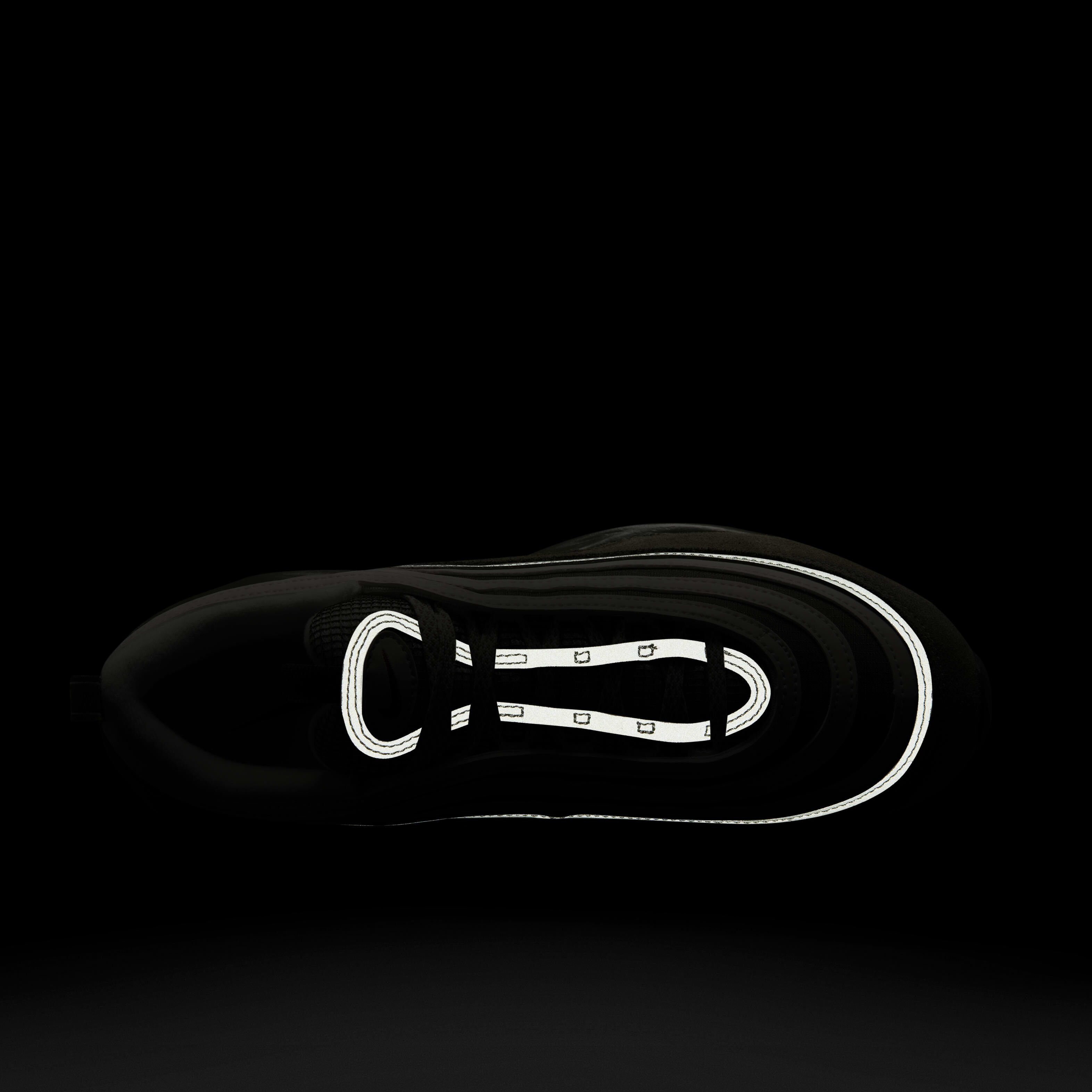 اير ماكس 97 SE image number 9