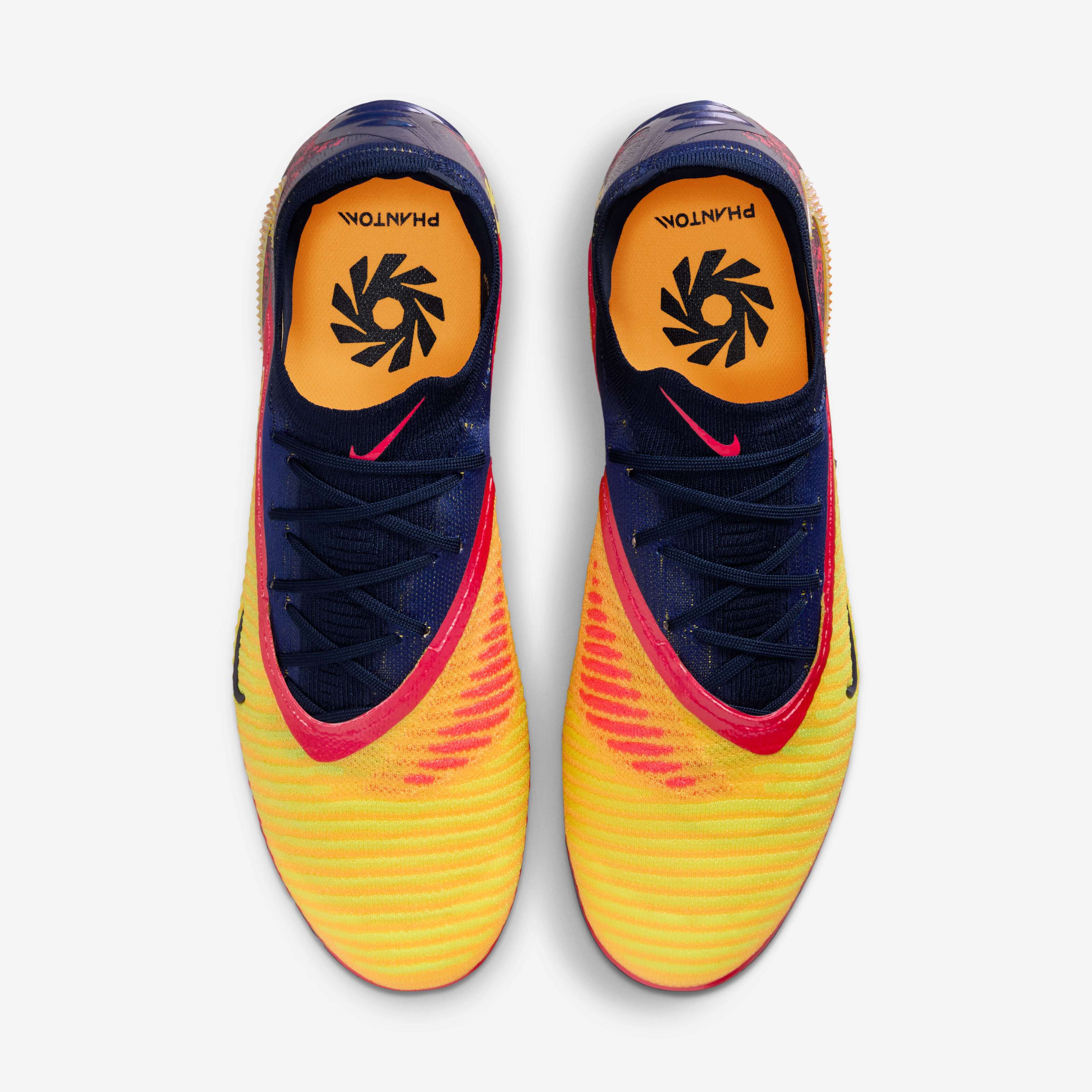 Nike Phantom 6 Low Elite 'Erling Haaland' image number 3