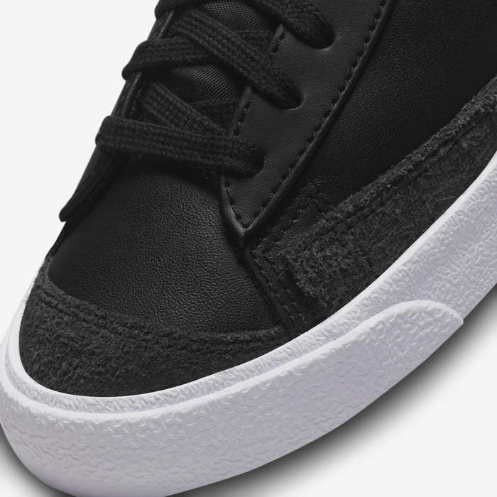 Nike Blazer Mid '77 image number 6 Nike Blazer Mid '77 image number 6