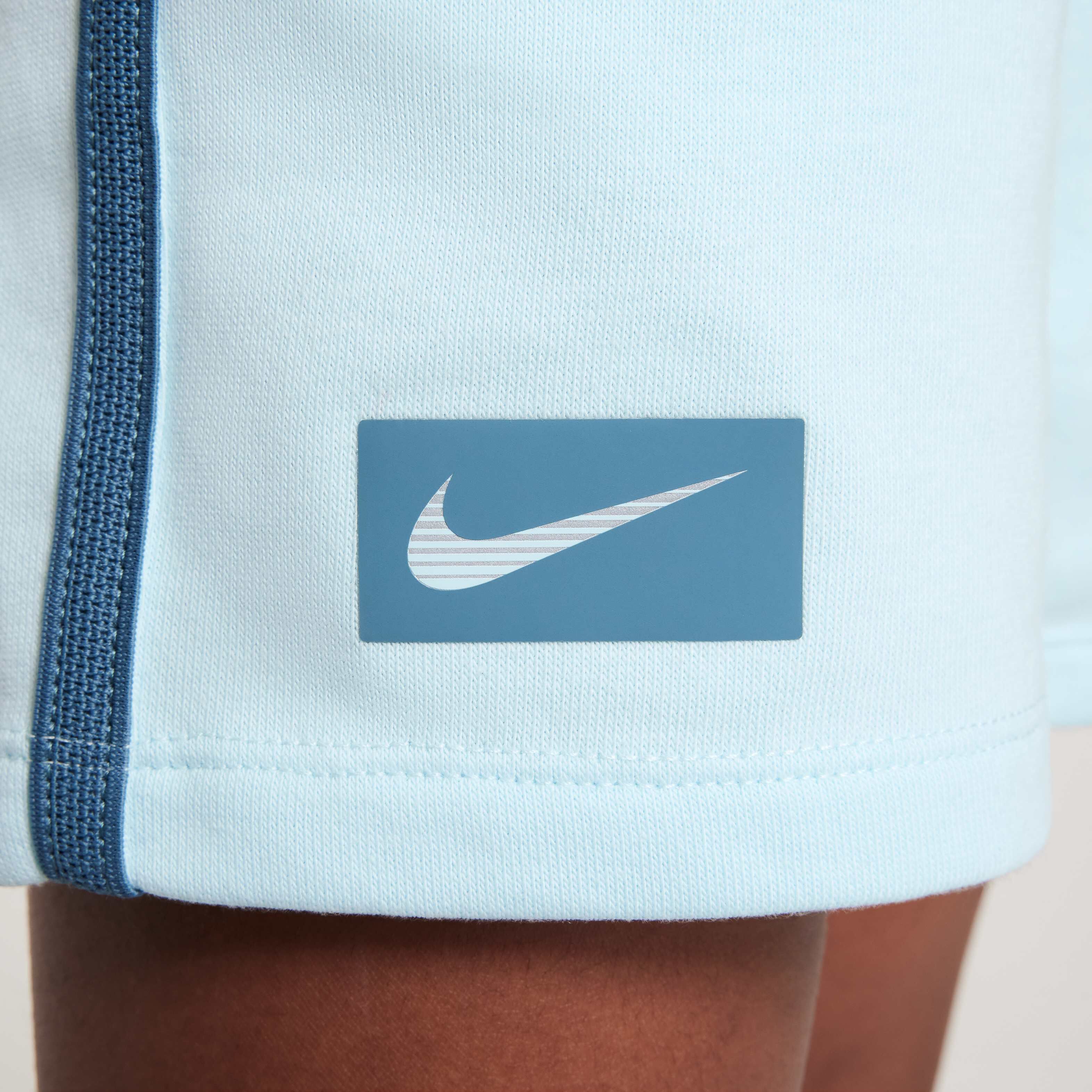 Nike Multi image number 7