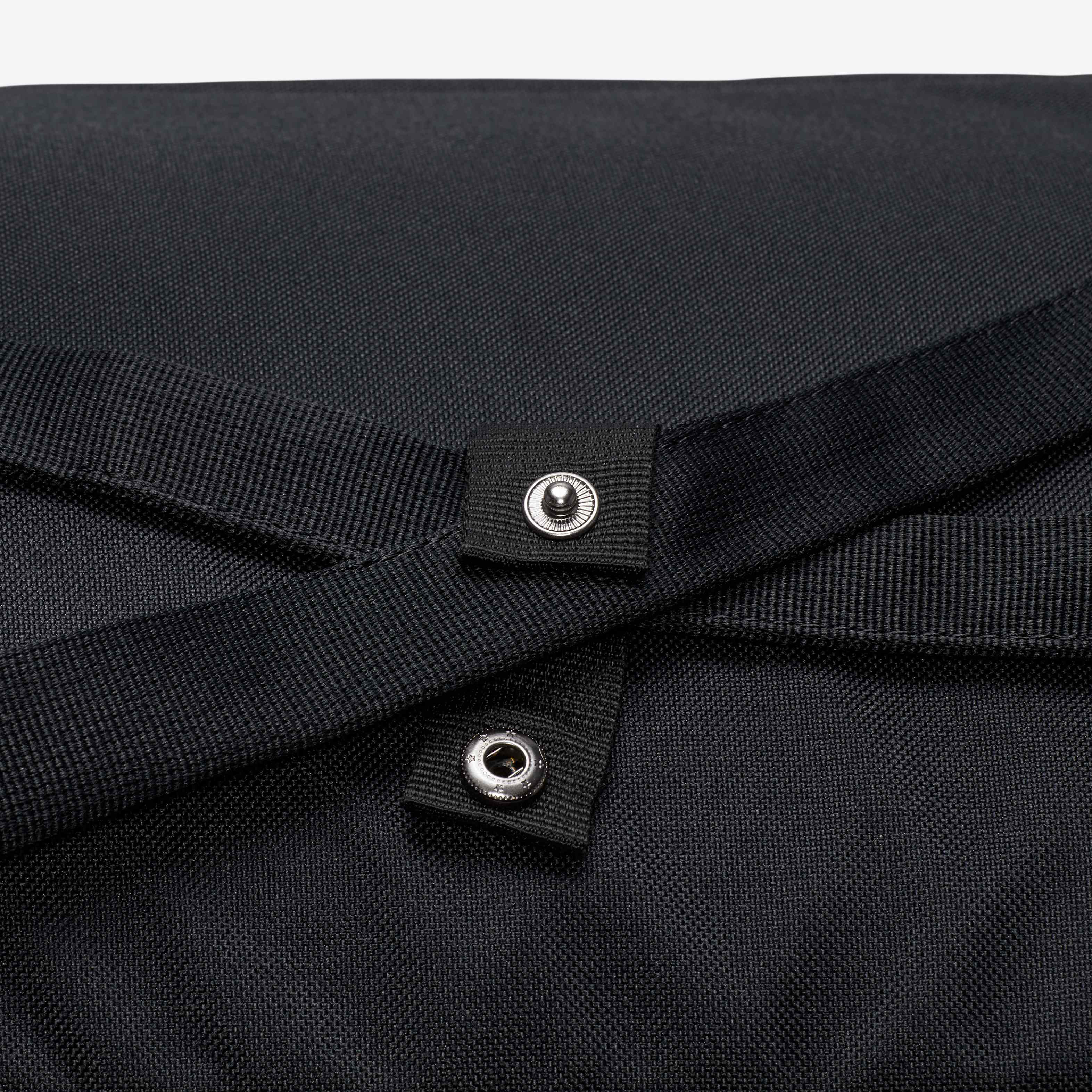 Nike Academy Team image number 9