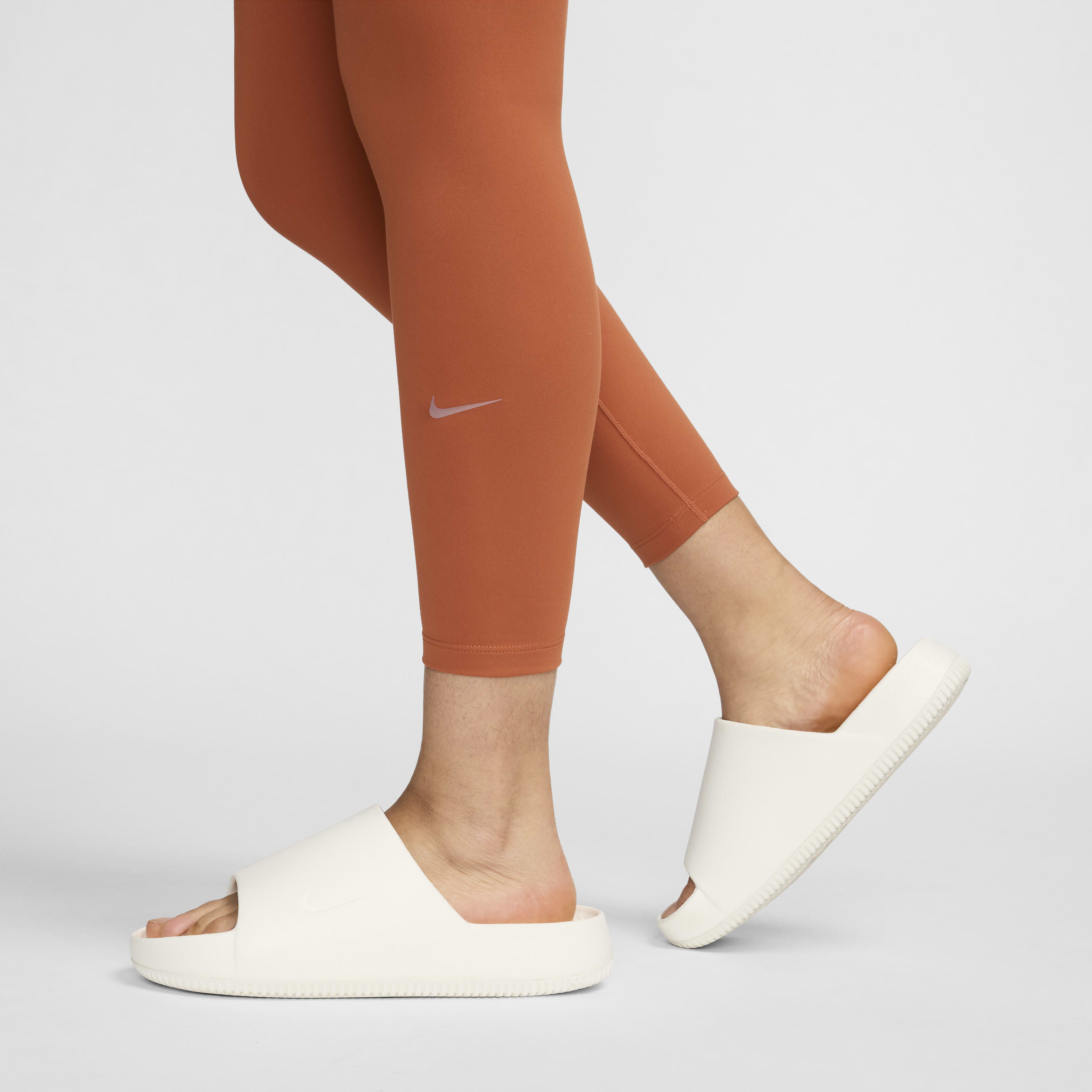 Nike One image number 6