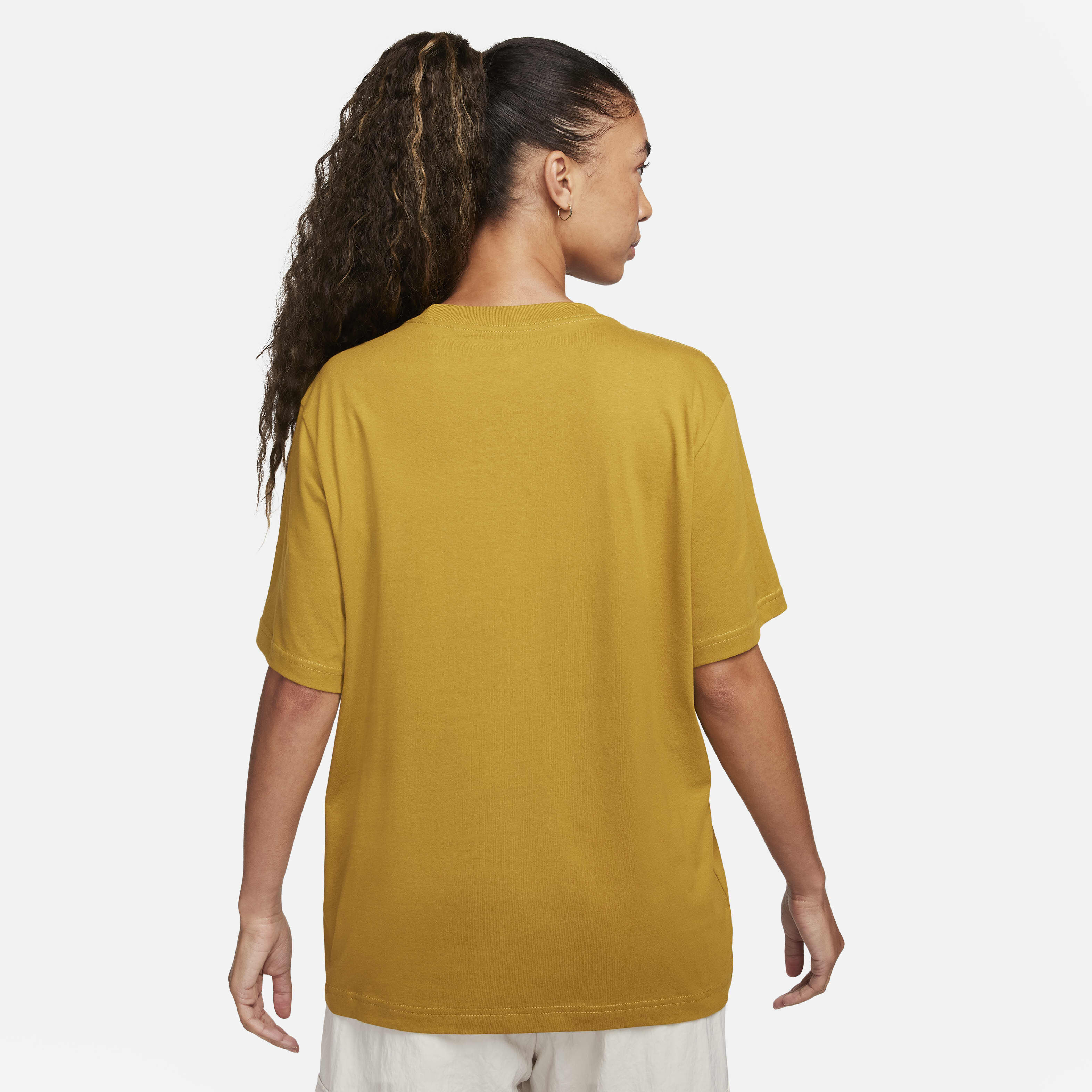 نايكي سبورتسوير ايسنشال image number 1