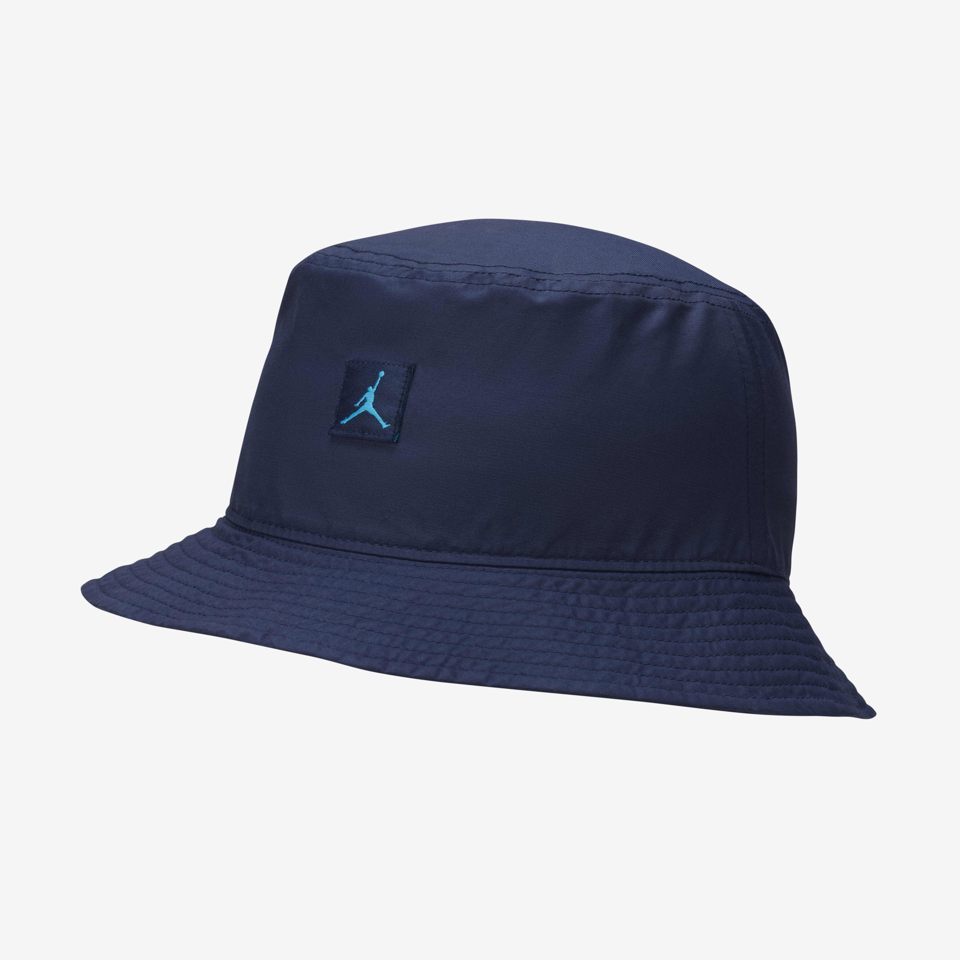 Jumpman bucket hat shop