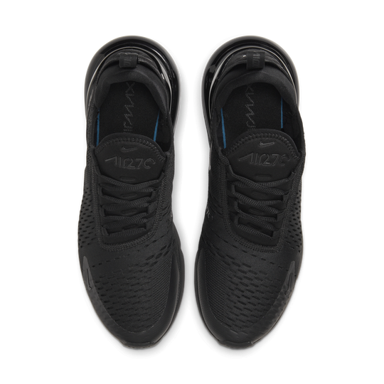 Original nike shop 270