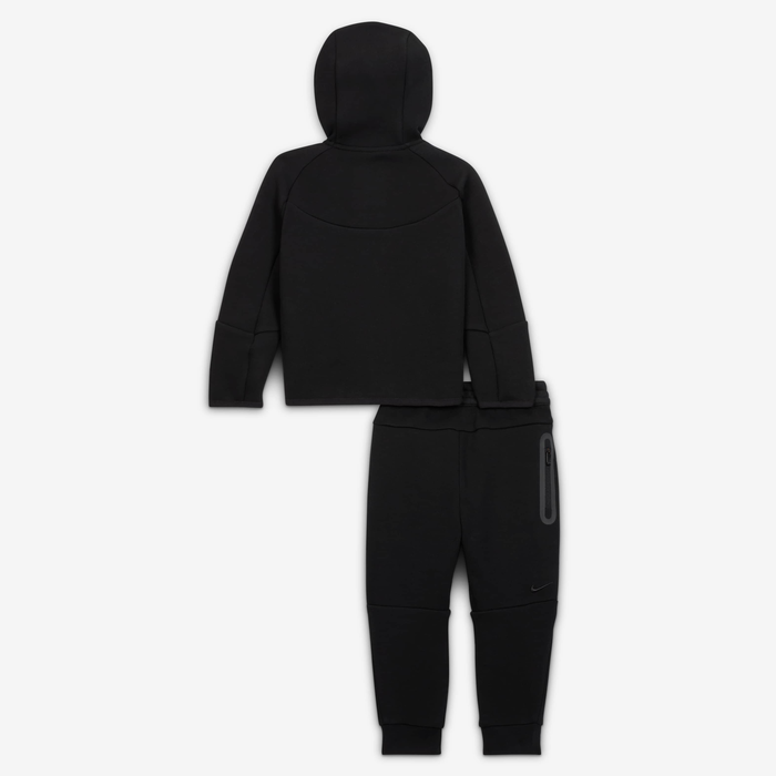 Nike Sportswear image number 1 Nike Sportswear image number 1