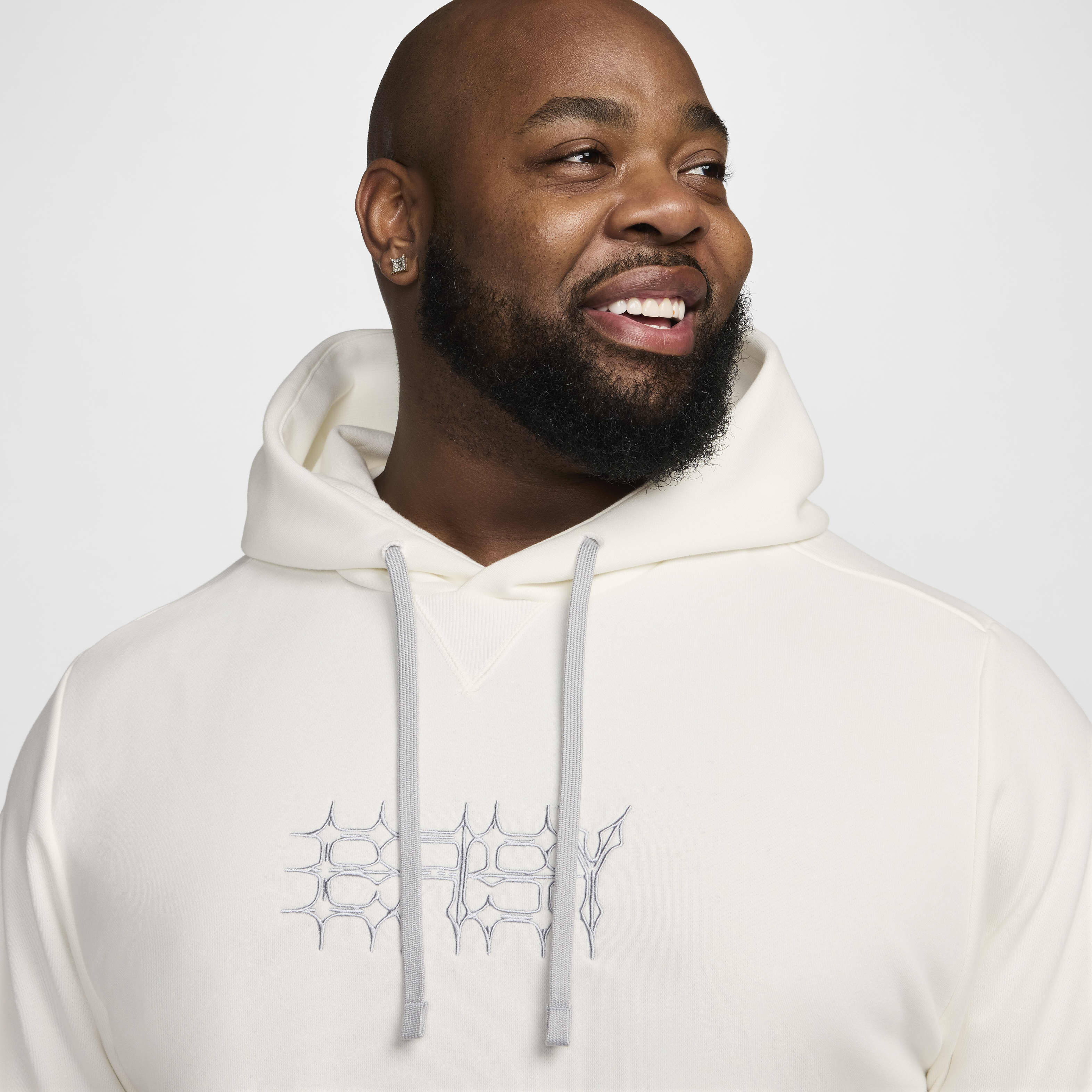 Kevin Durant image number 12