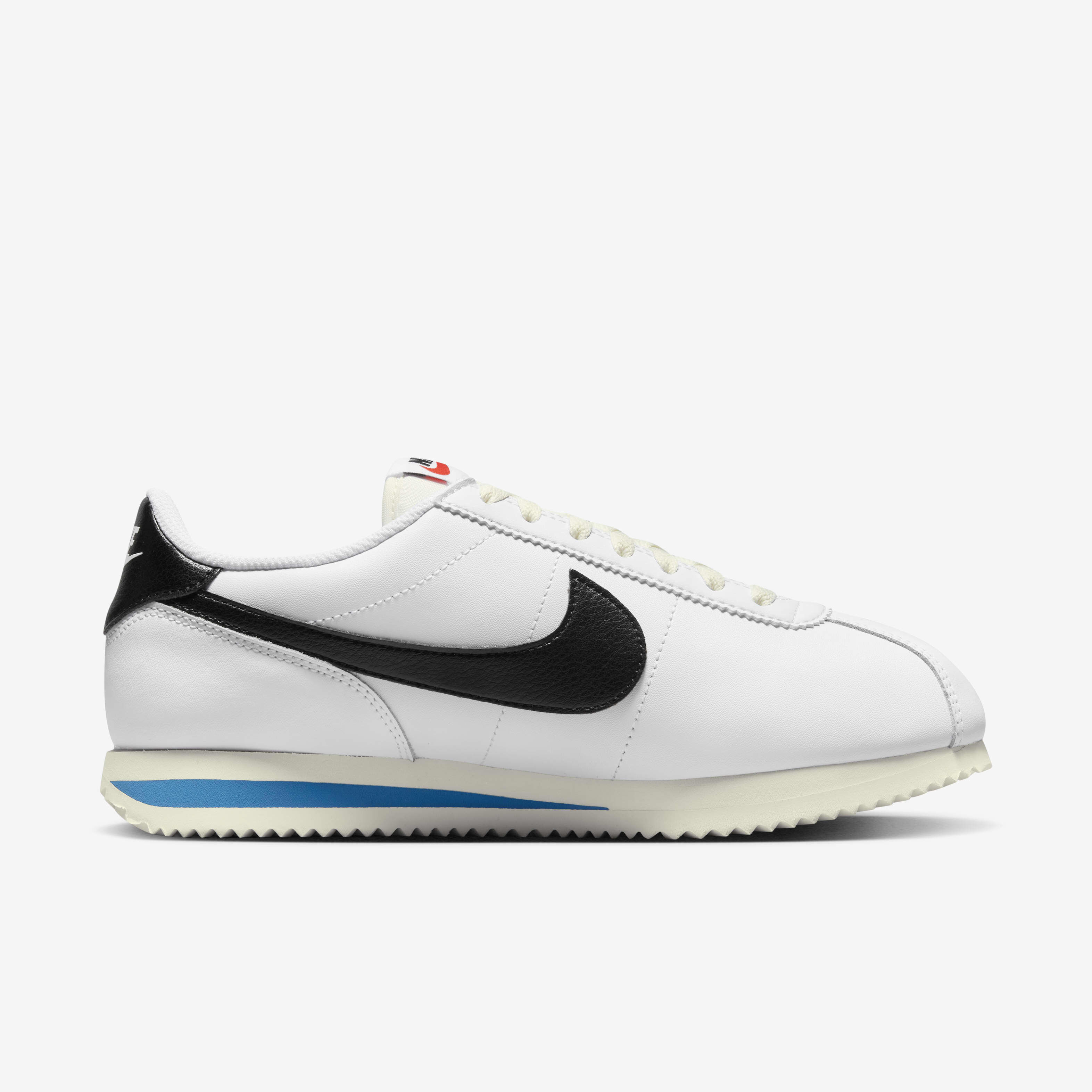 Stores that sell nike shoes on sale