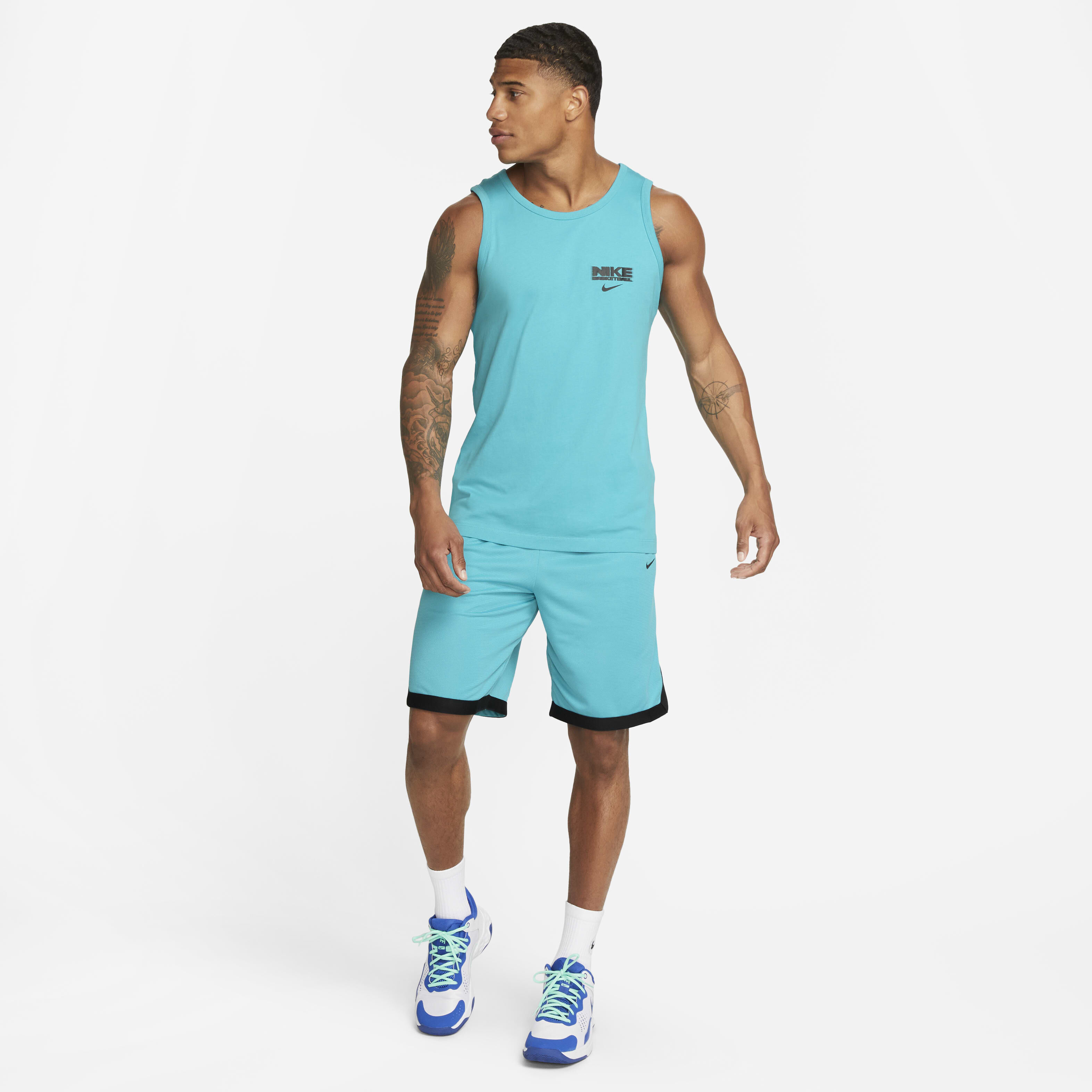 نايكي image number 4