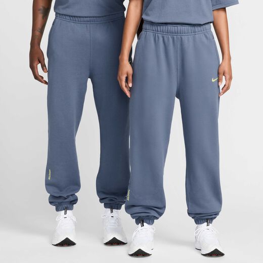 Men's Joggers & Sweatpants-Nike, NOCTA, NOCTA Fleece CS Tracksuit Bottoms Men's Joggers & Sweatpants-Nike, NOCTA, NOCTA Fleece CS Tracksuit Bottoms