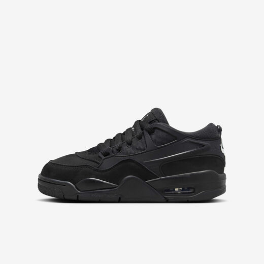Shoes-JRDN, Air Jordan 4 RM, Older Kids' Shoes