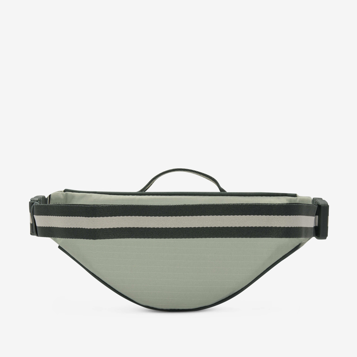 Nike Heritage image number 3 Nike Heritage image number 3