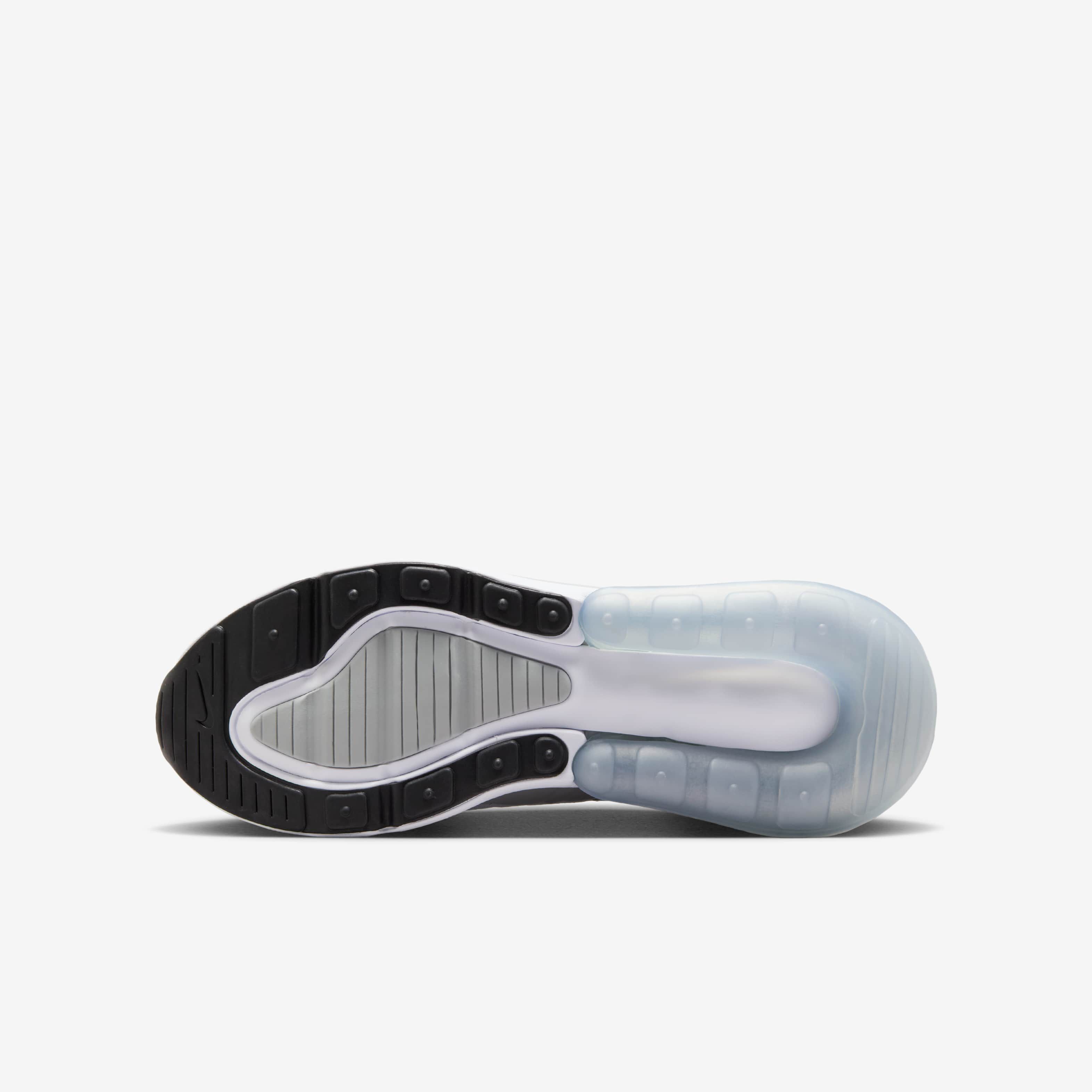 Nike Air Max 270 image number 1