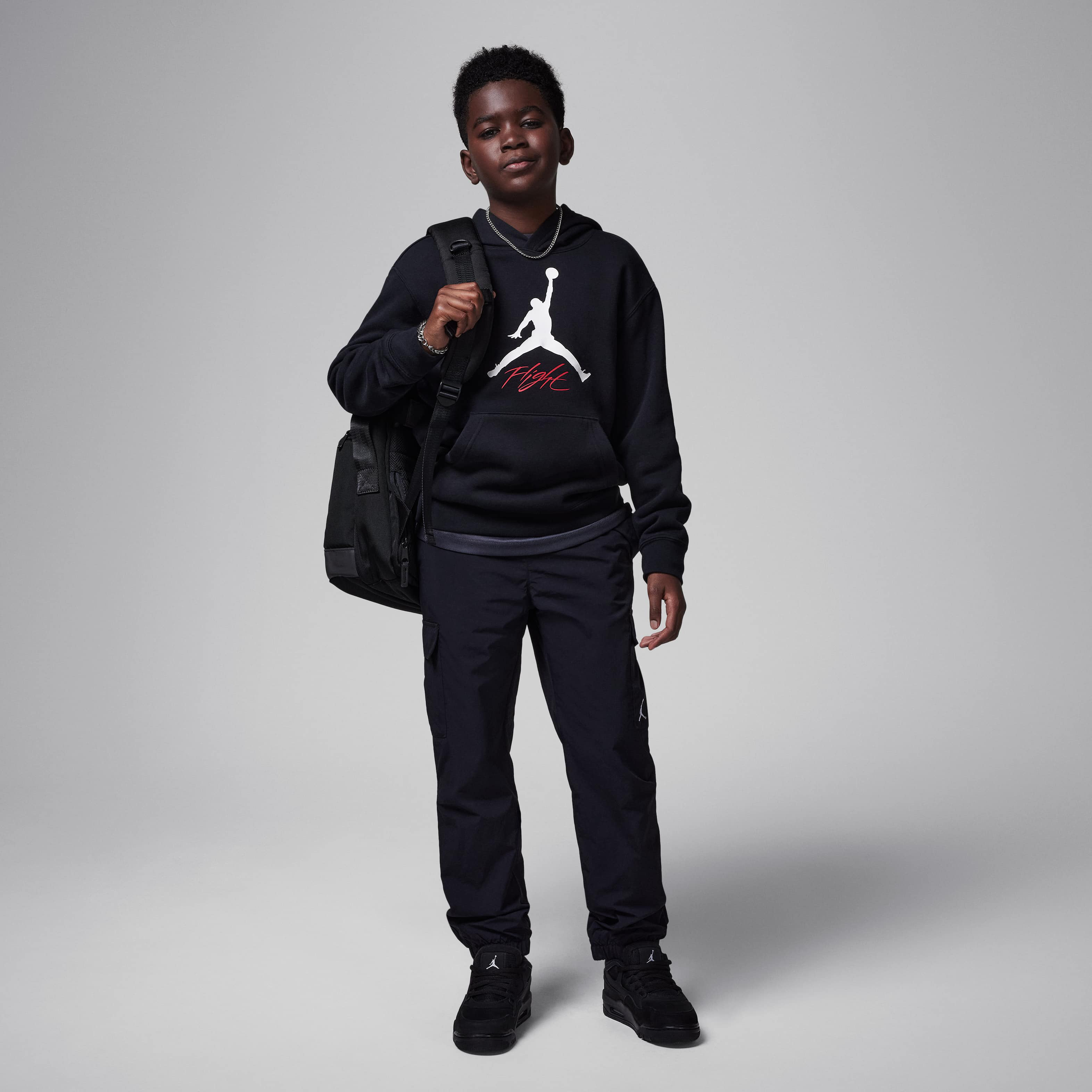 Jordan image number 7