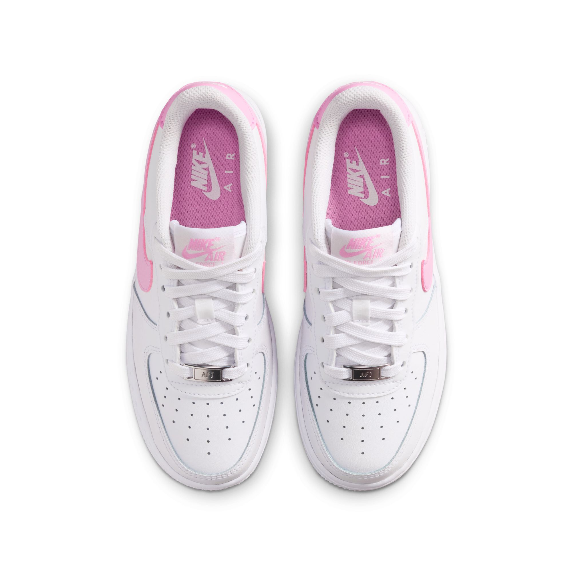 Nike Air Force 1 image number 3