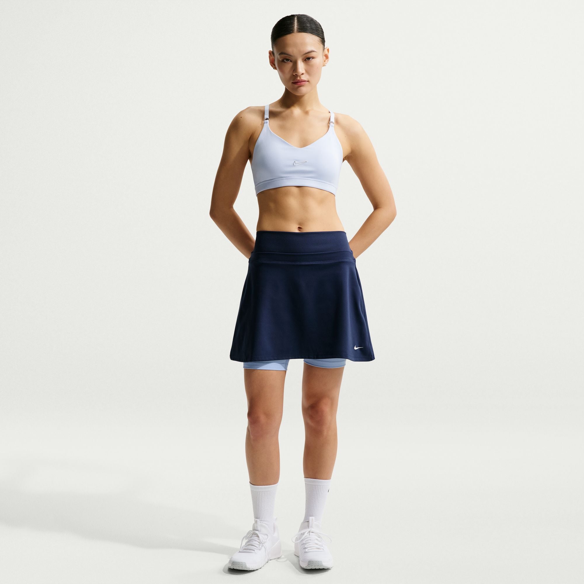 Nike One image number 0