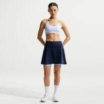 Nike One