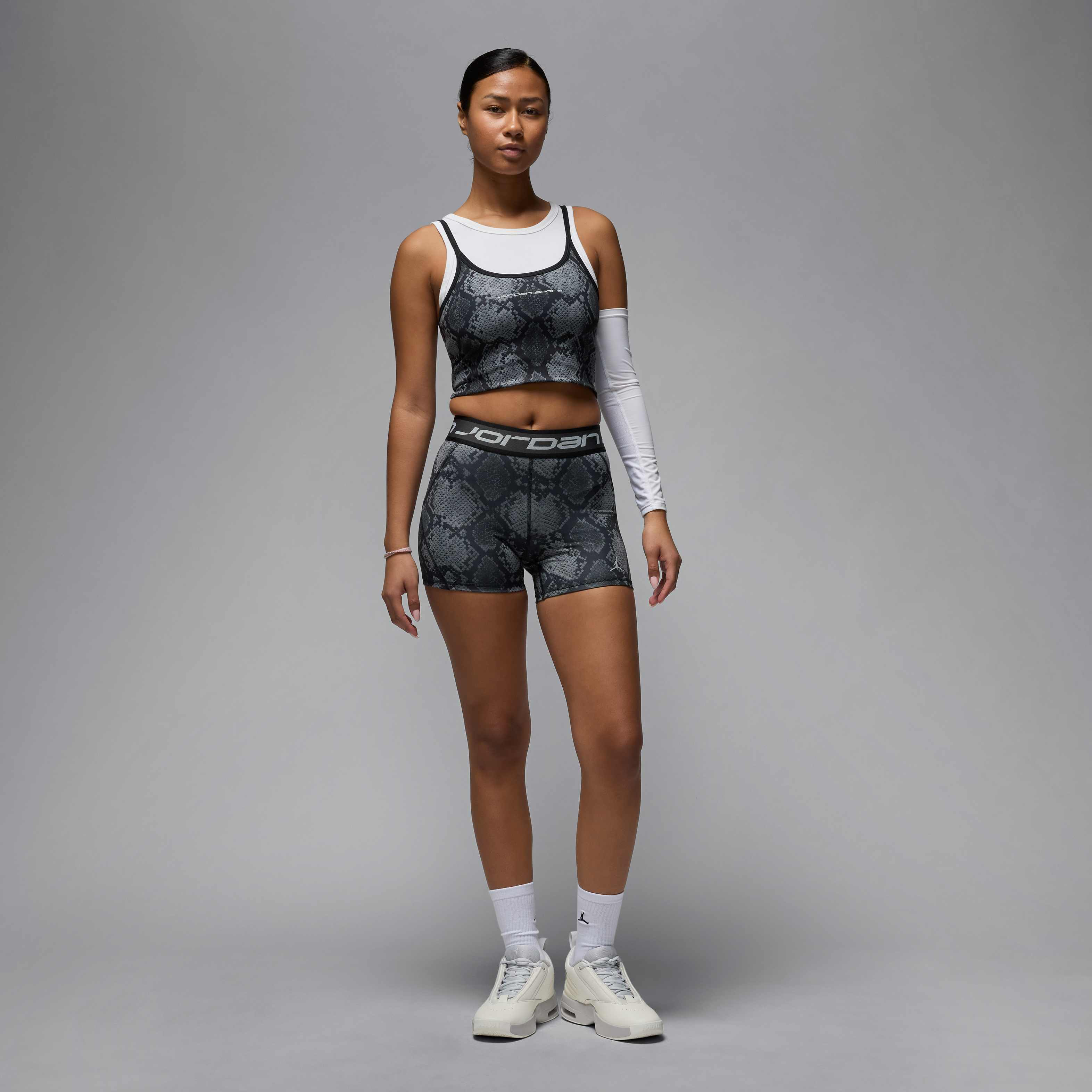 جوردن سبورت image number 5