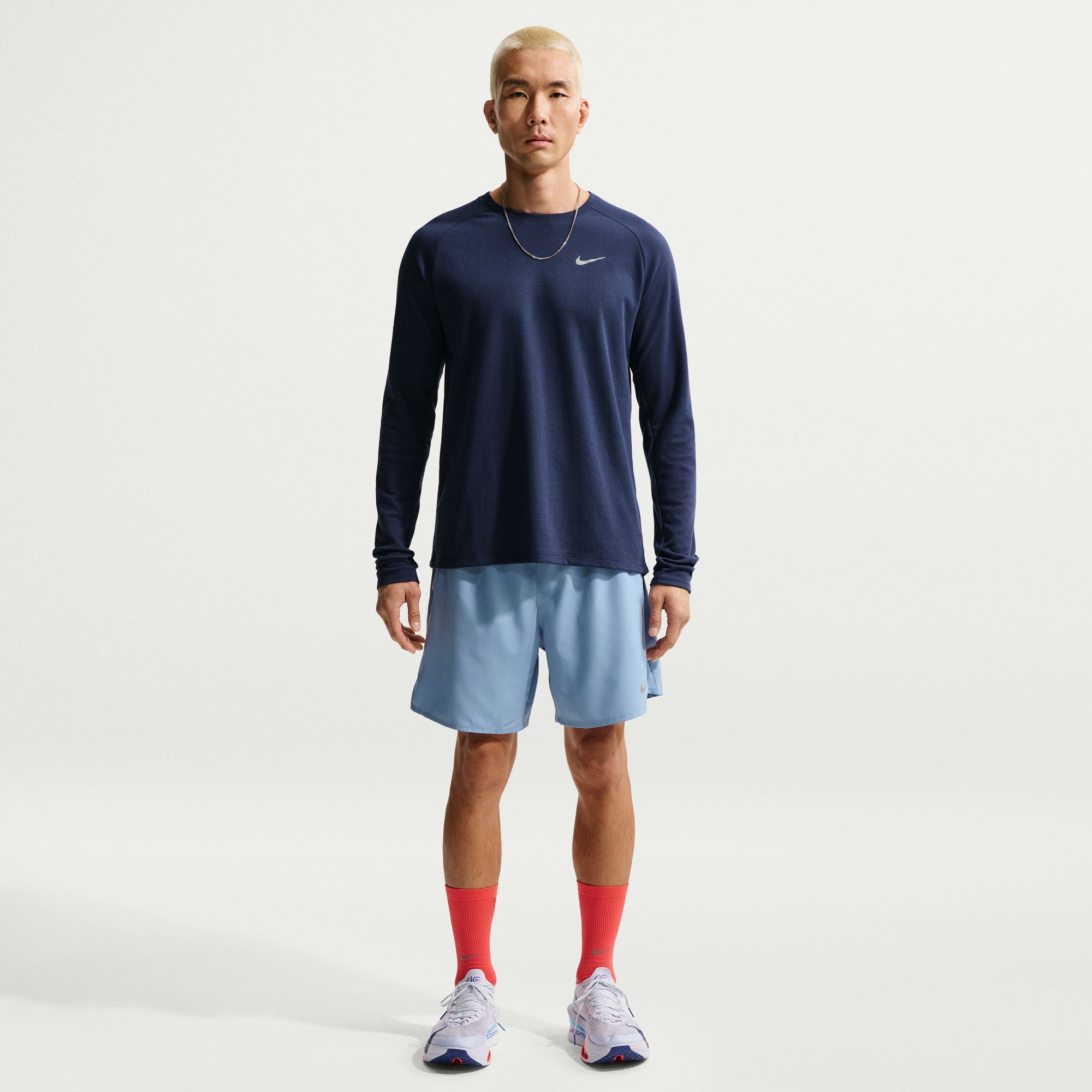 Nike Challenger image number 0
