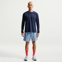 Nike Challenger