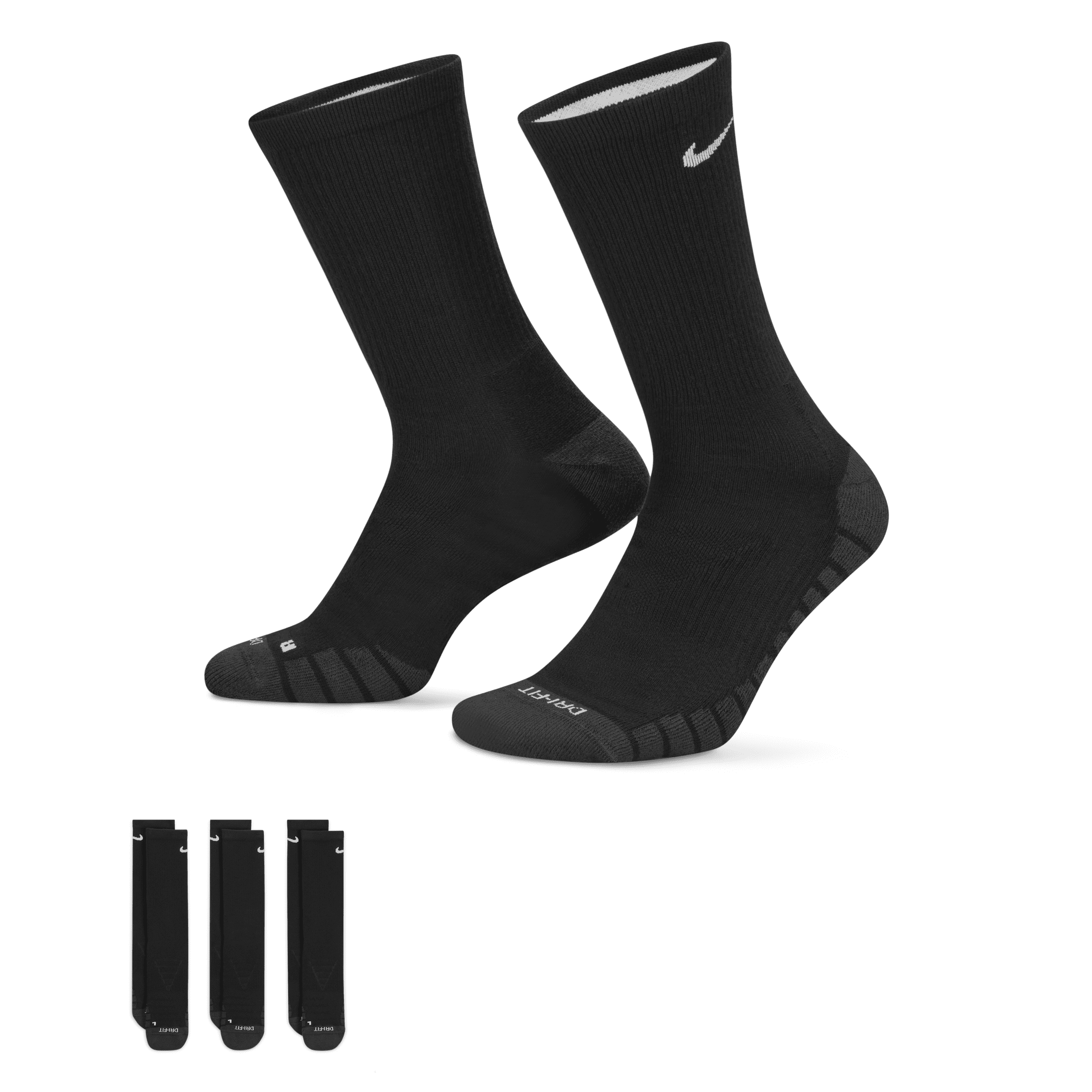 Nike xl socks new arrivals