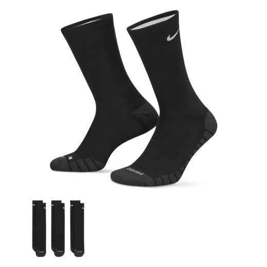 Football socks shop nike