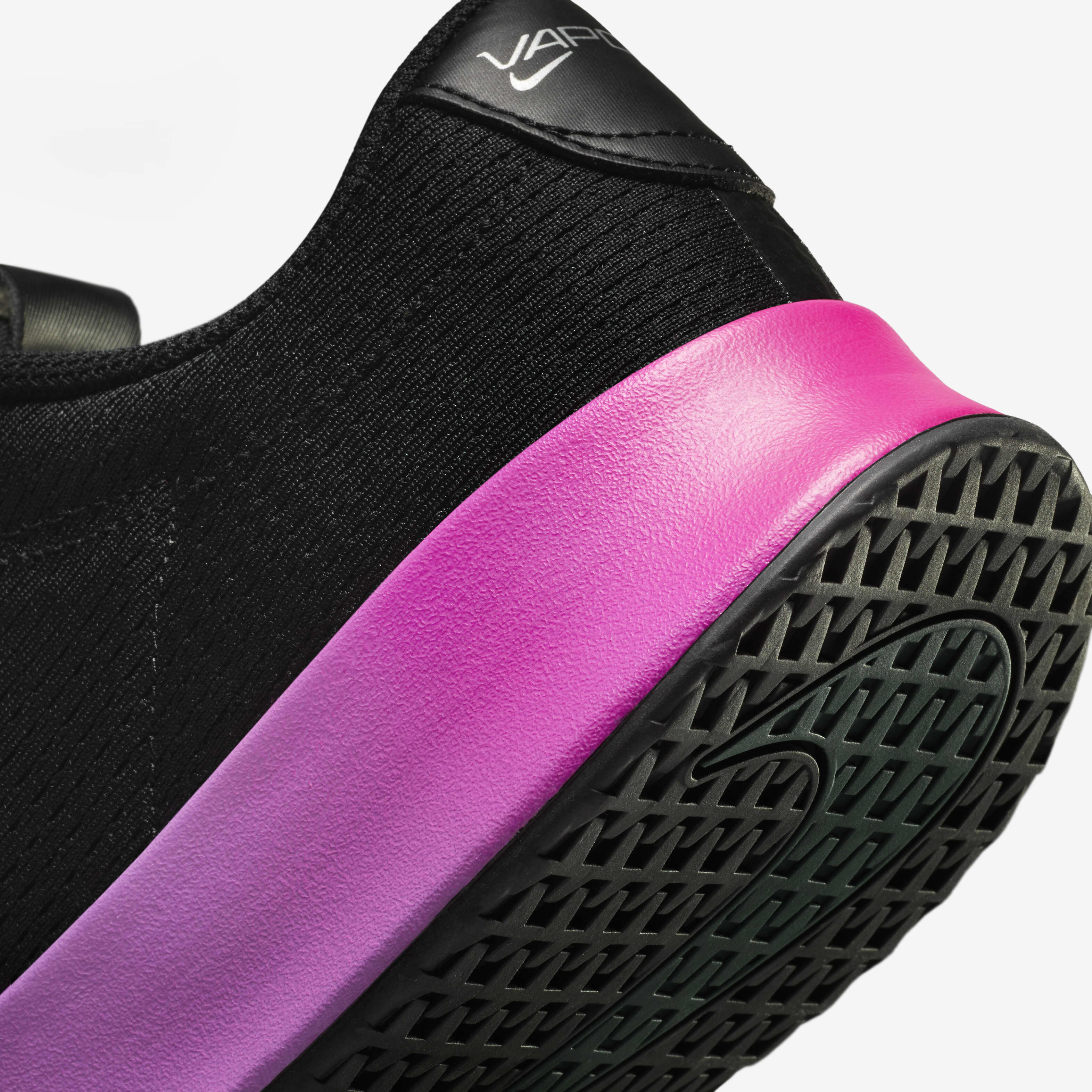 NikeCourt Vapor Lite 2 Premium image number 7