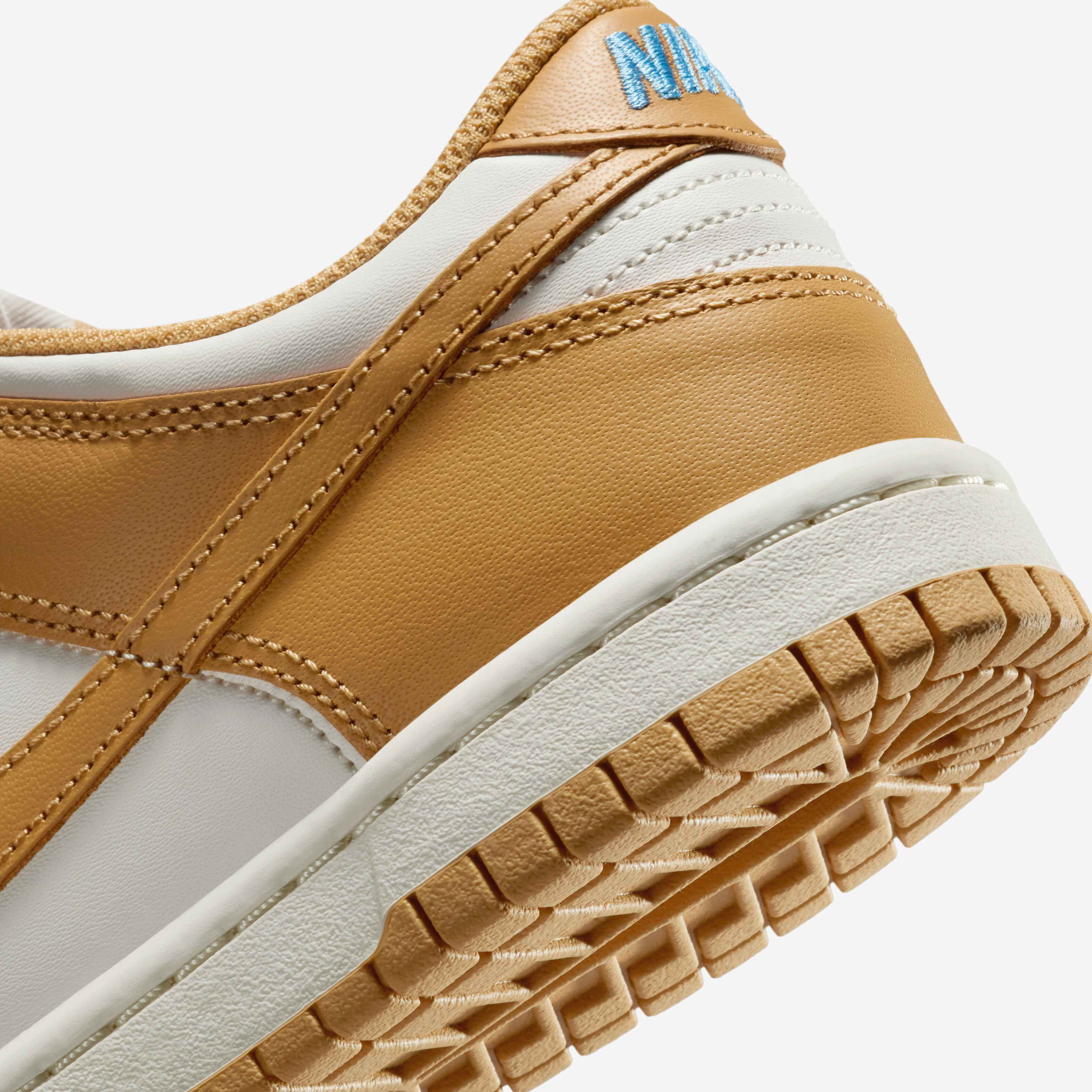 نايكي دانك لو image number 7