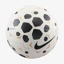 Nike Pitch