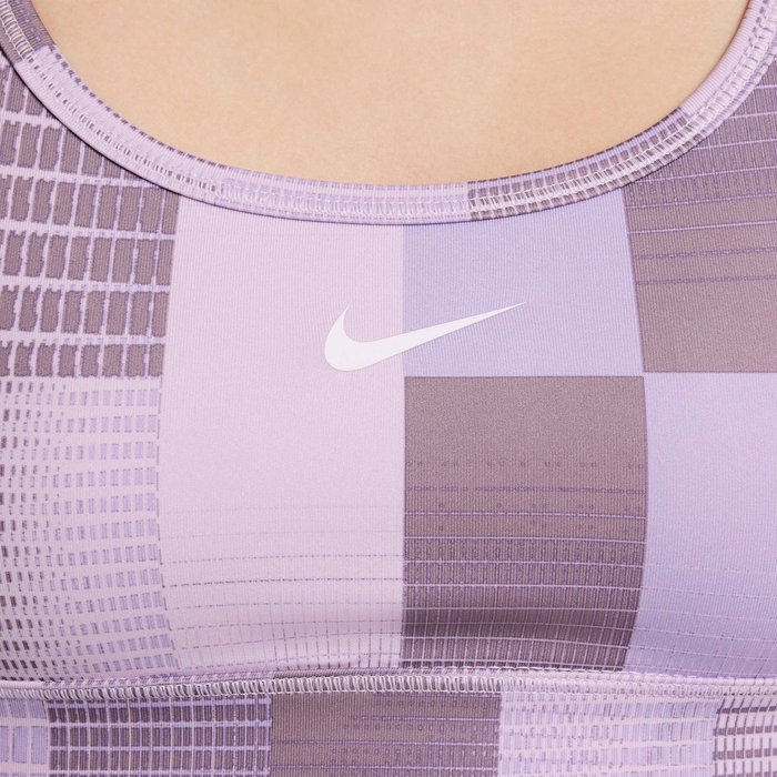 Nike Pro image number 3 Nike Pro image number 3