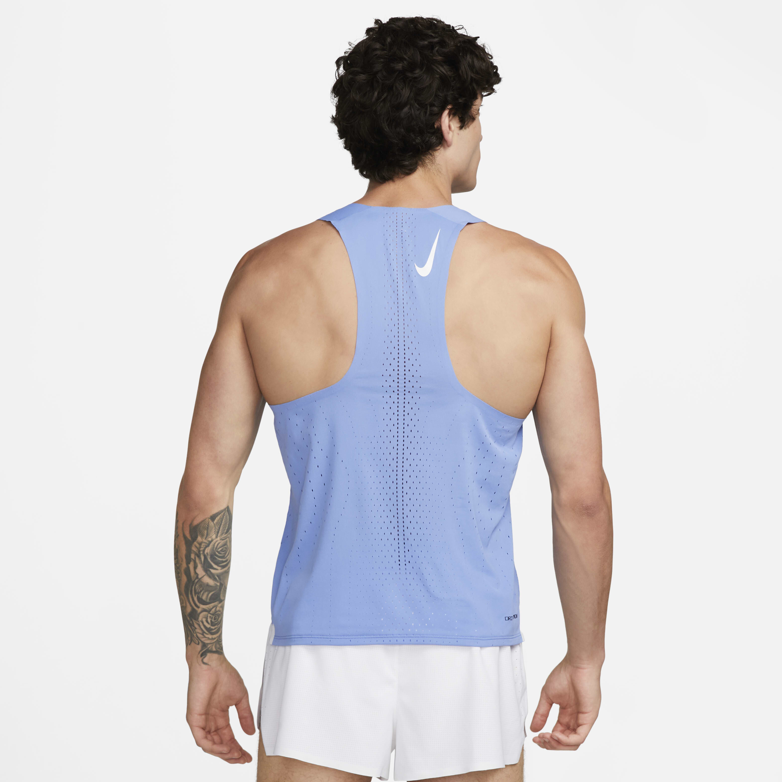 Nike Dri-FIT ADV AeroSwift image number 1
