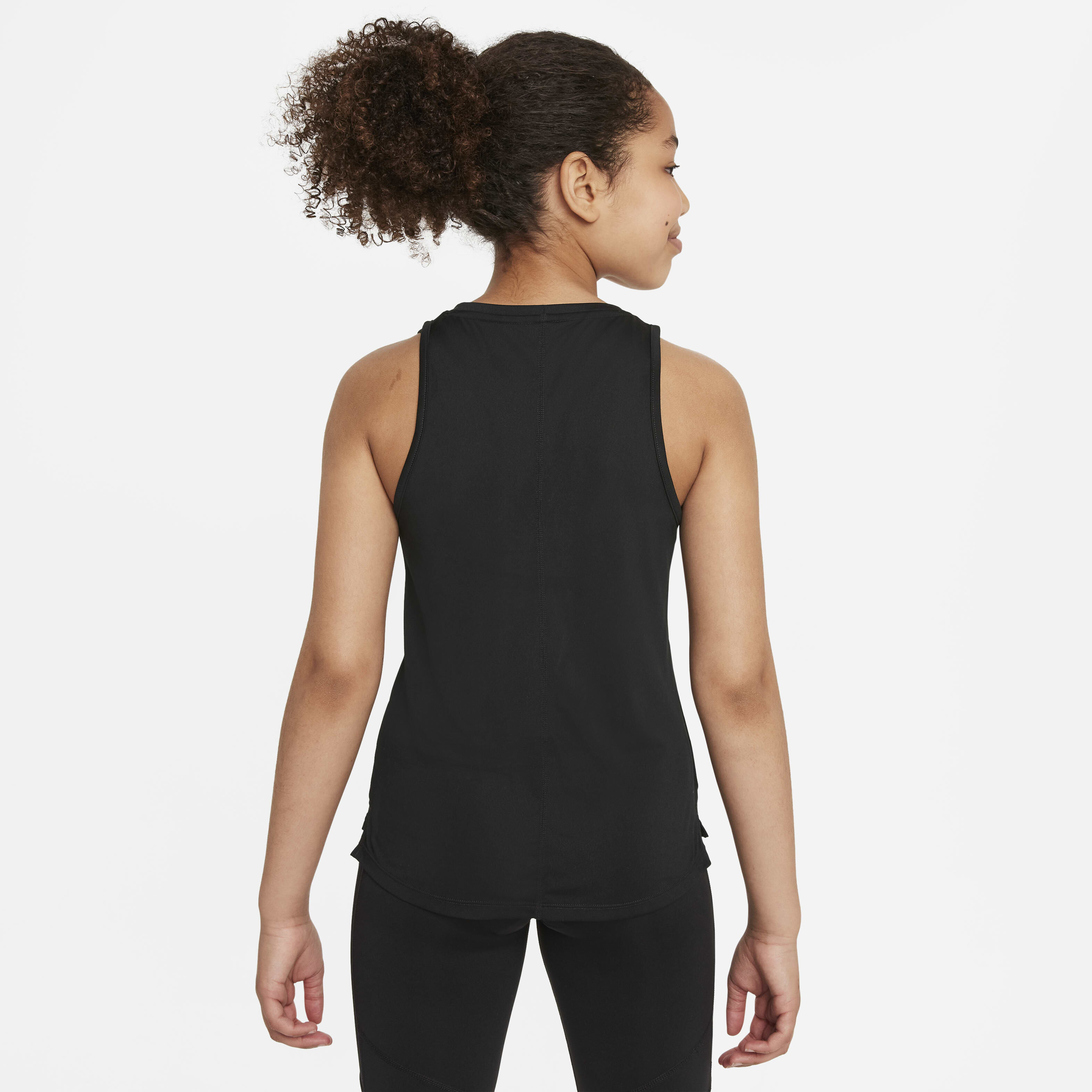 Nike One image number 1