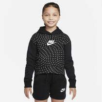 Nike Sportswear