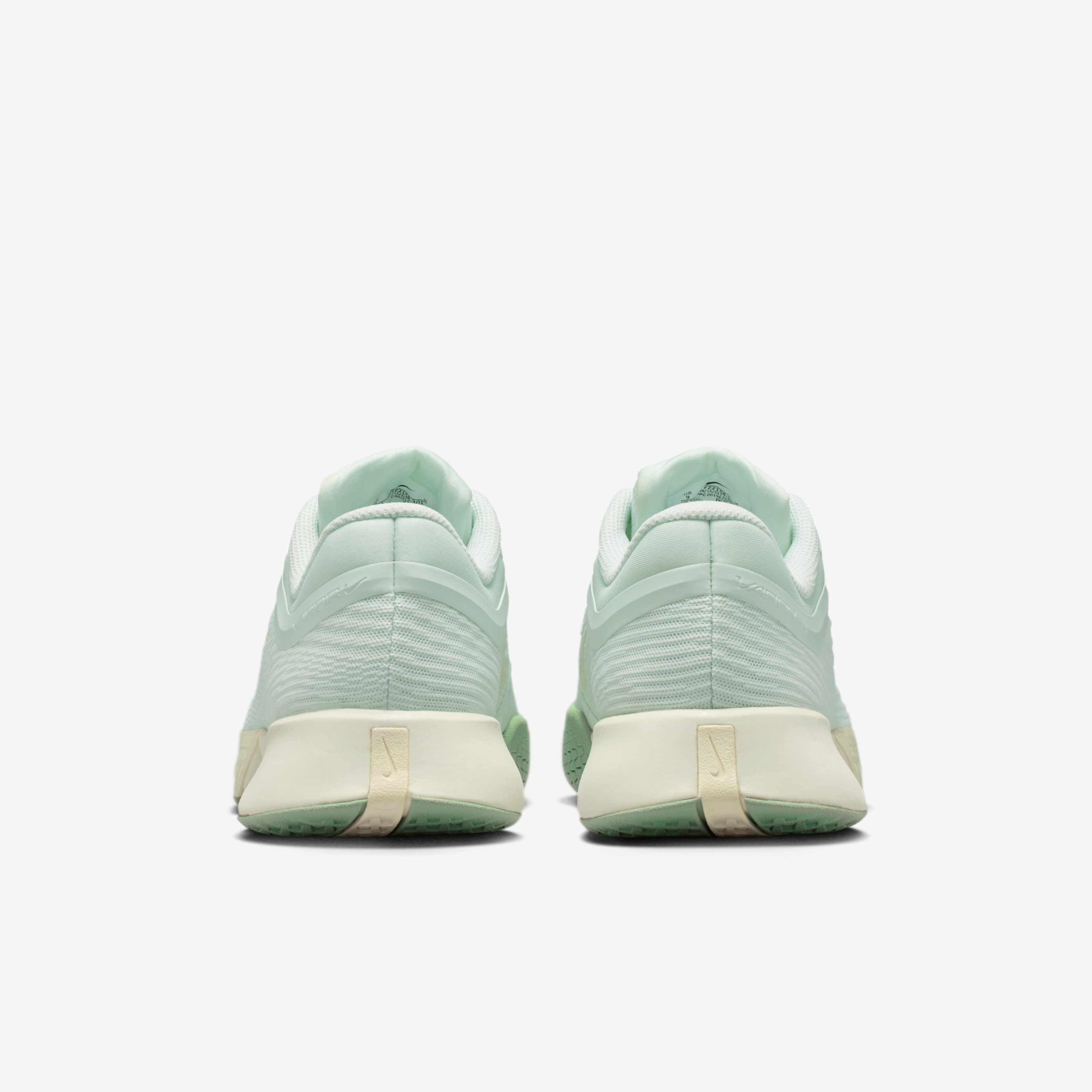 Nike Vapor Pro 3 image number 5