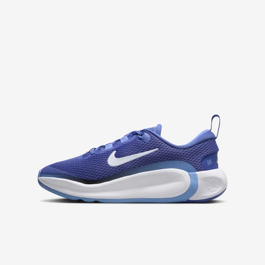 Infinity Run-Nike, Nike Infinity Flow, Older Kids' Running Shoes Infinity Run-Nike, Nike Infinity Flow, Older Kids' Running Shoes