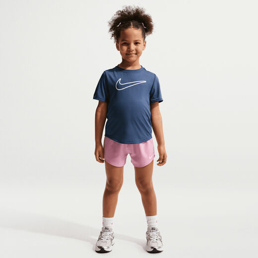 Nike Dri-FIT