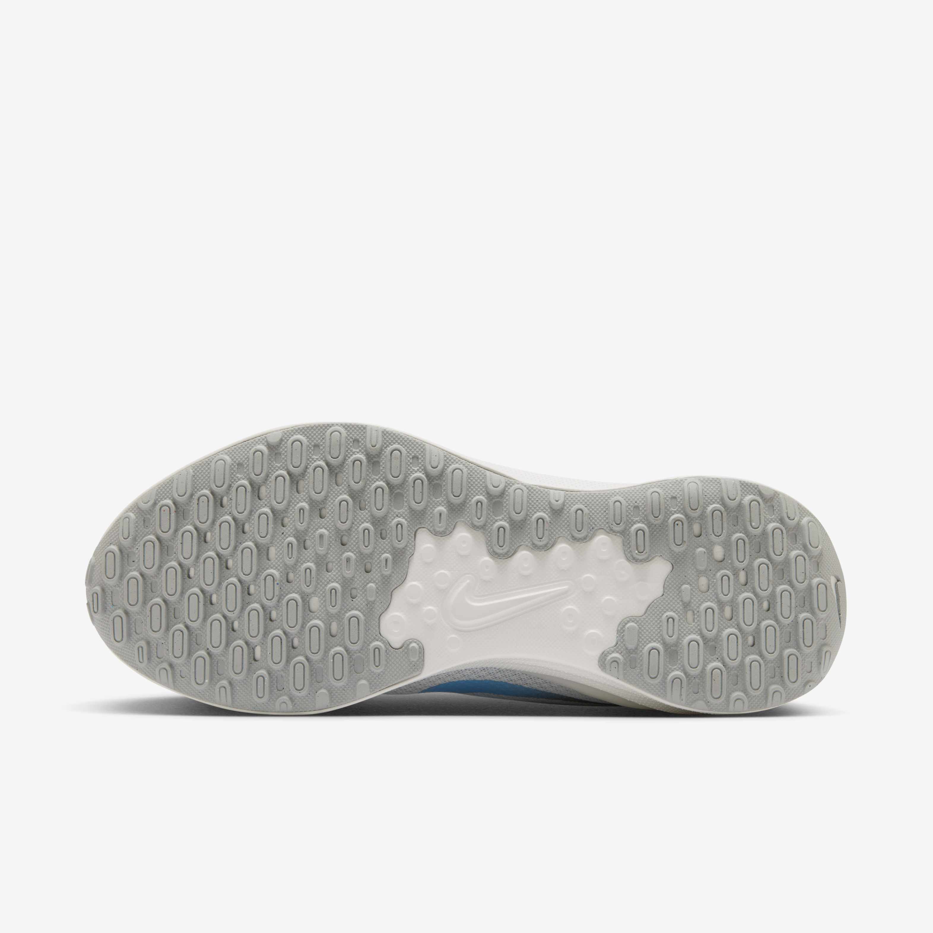 نايكي ريفلوشن 7 image number 1