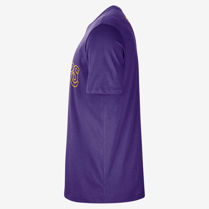 لوس أنجلوس ليكرز اسينشالز image number 2 لوس أنجلوس ليكرز اسينشالز image number 2