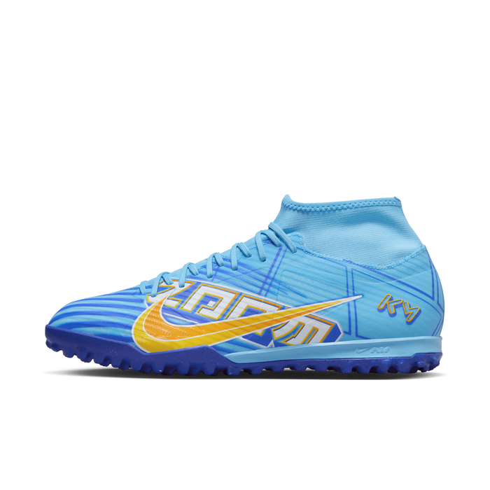 Nike mercurial superfly online 7 elite tf