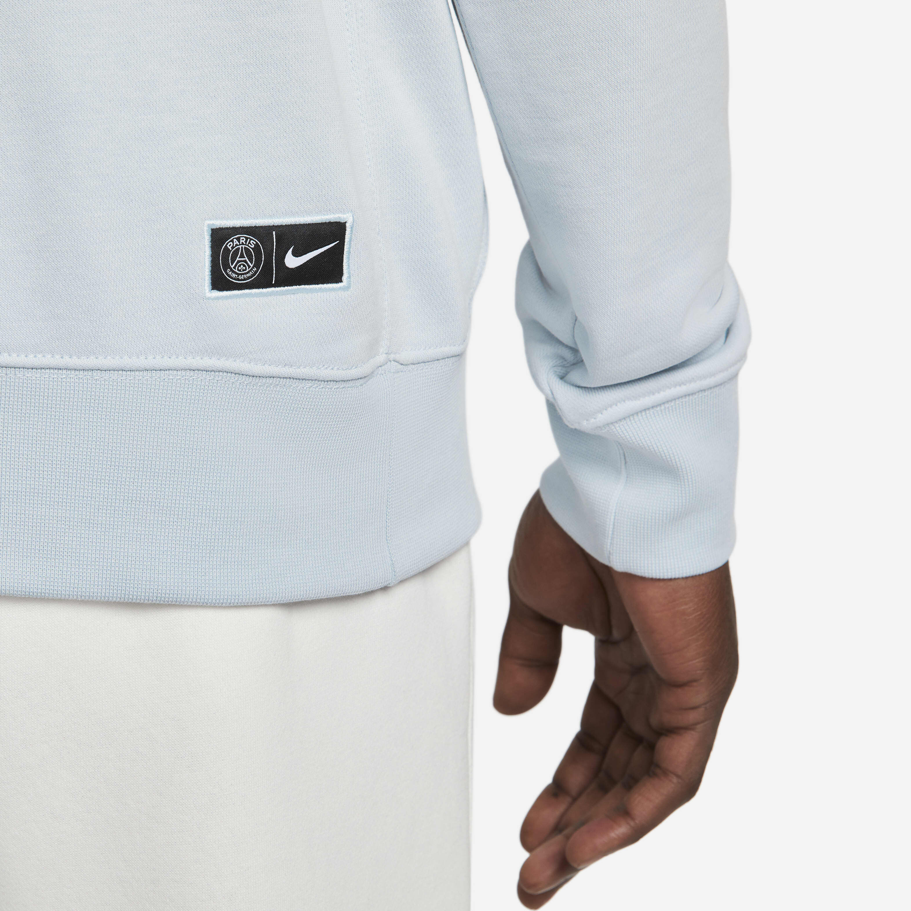 باريس سان جيرمان image number 4