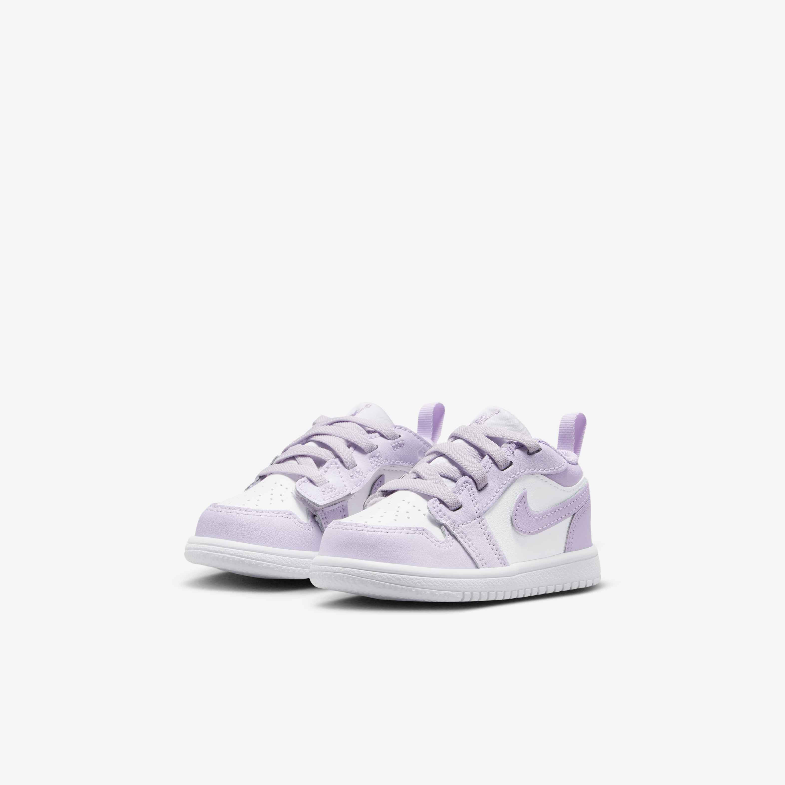 Jordan 1 Low Alt image number 4