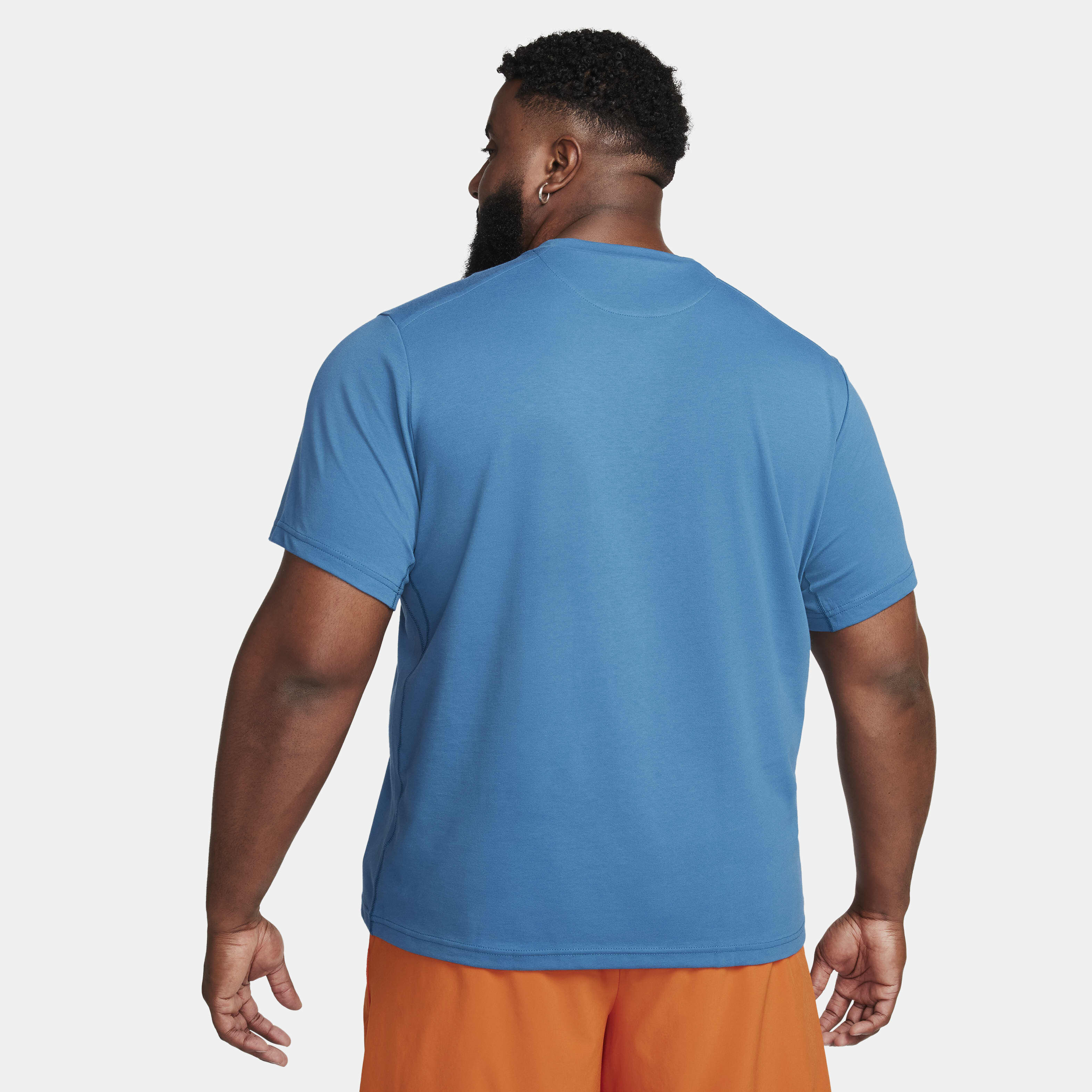 نايكي برايمري image number 8