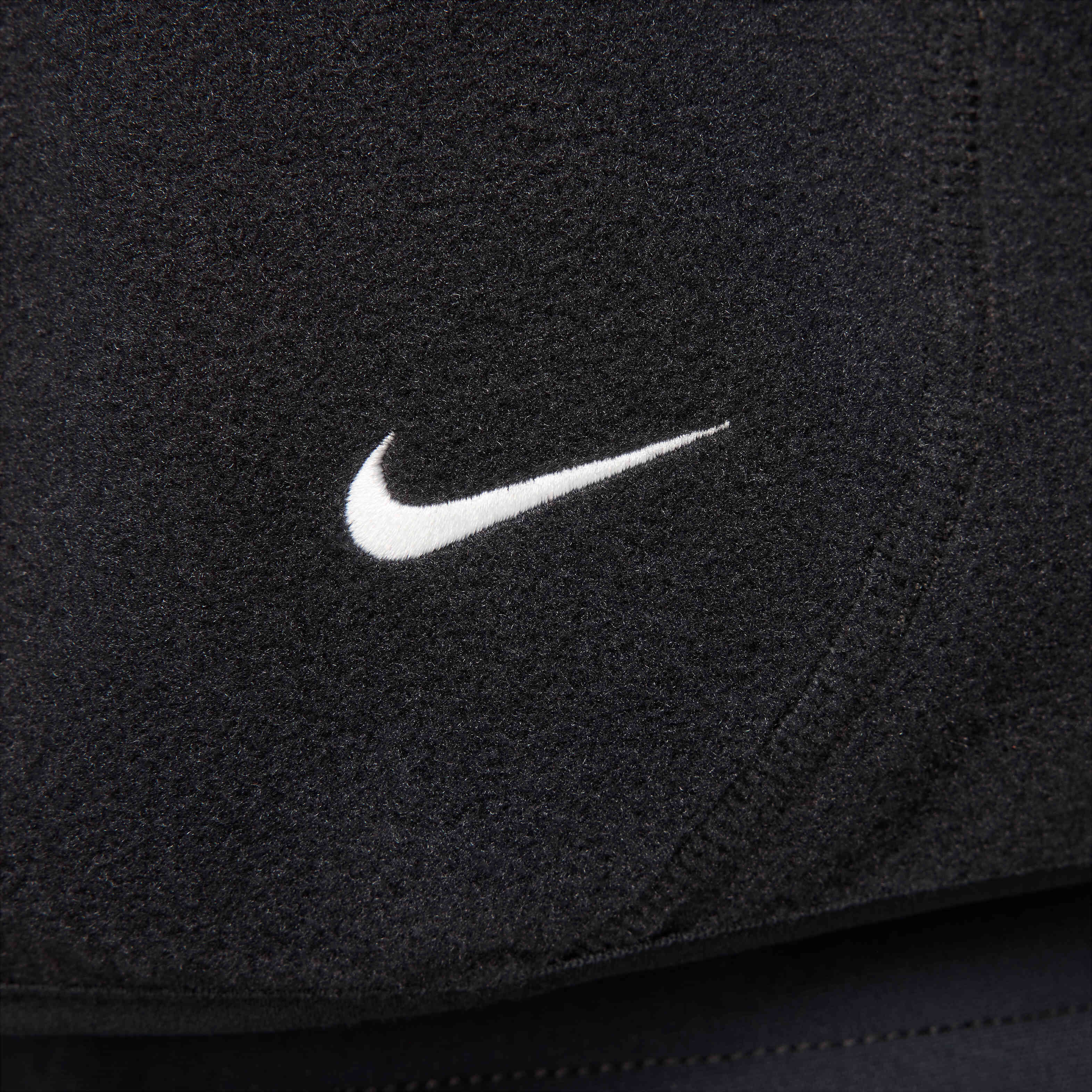 Nike ACG 'Wolf Tree' image number 5