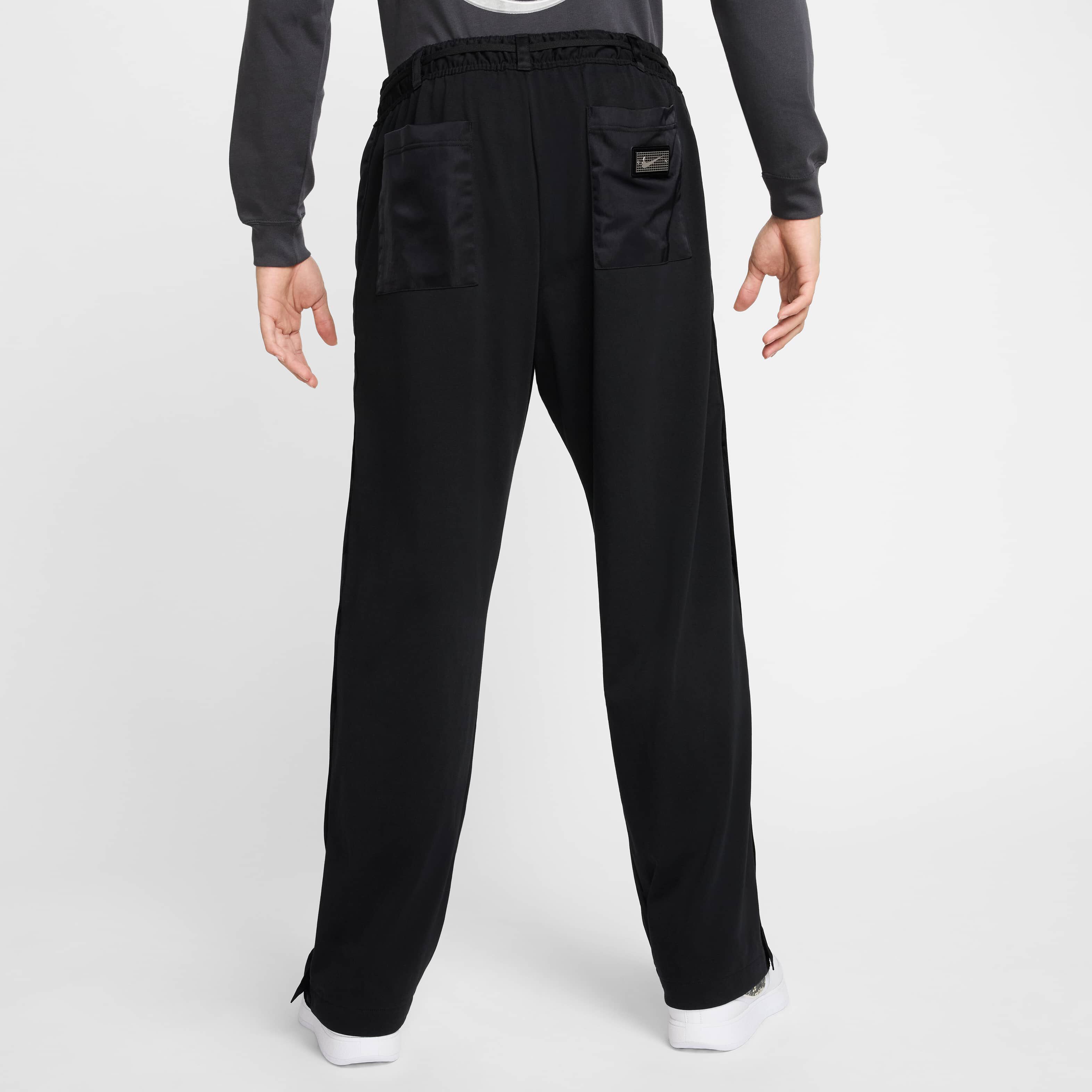 Devin Booker image number 1