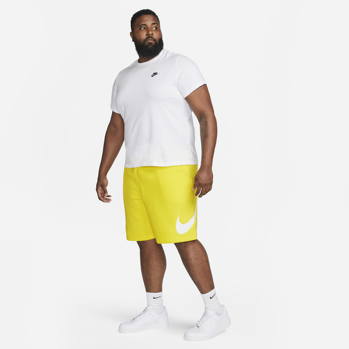 Nike Sportswear Club image number 14 Nike Sportswear Club image number 14