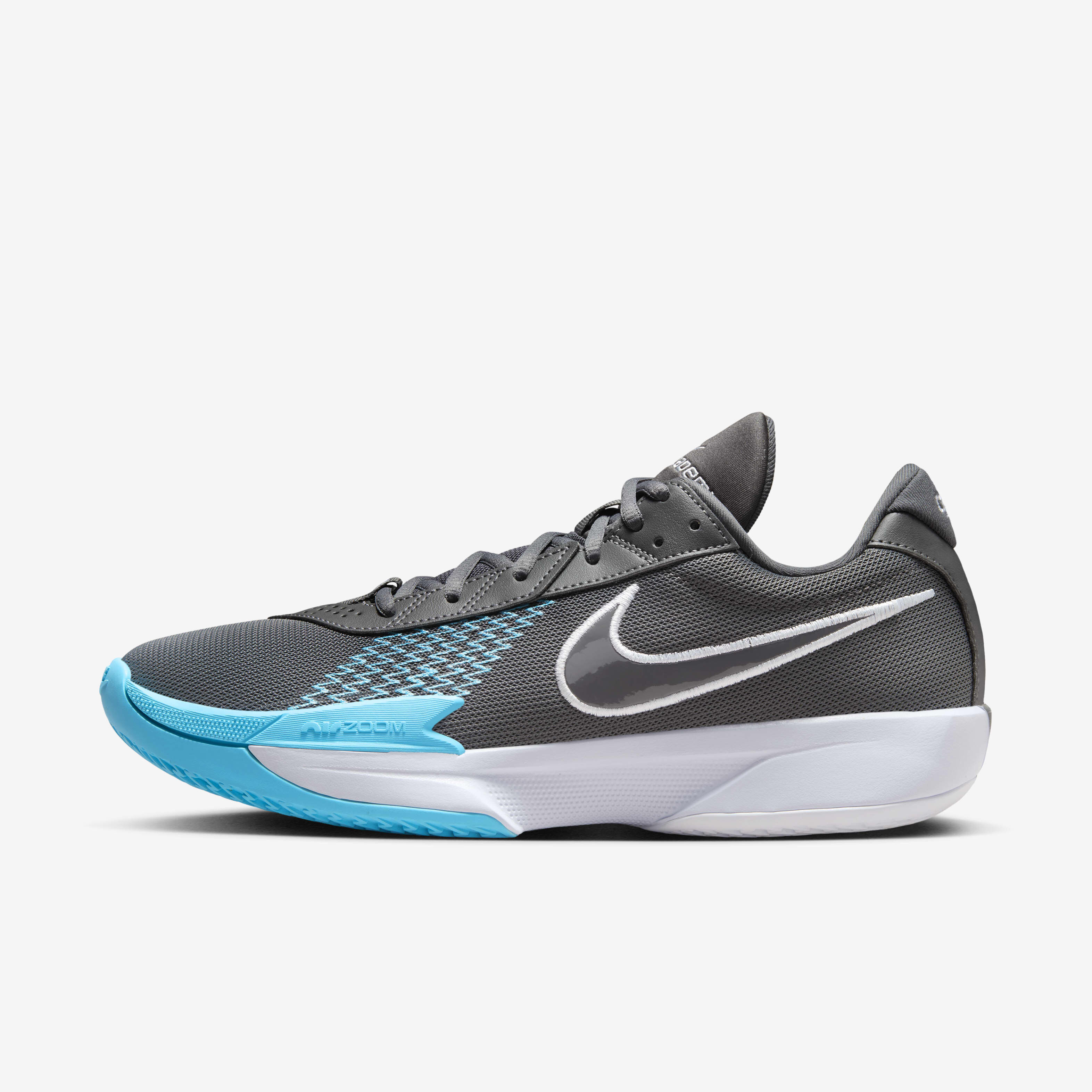 Nike sneakers uae cheap
