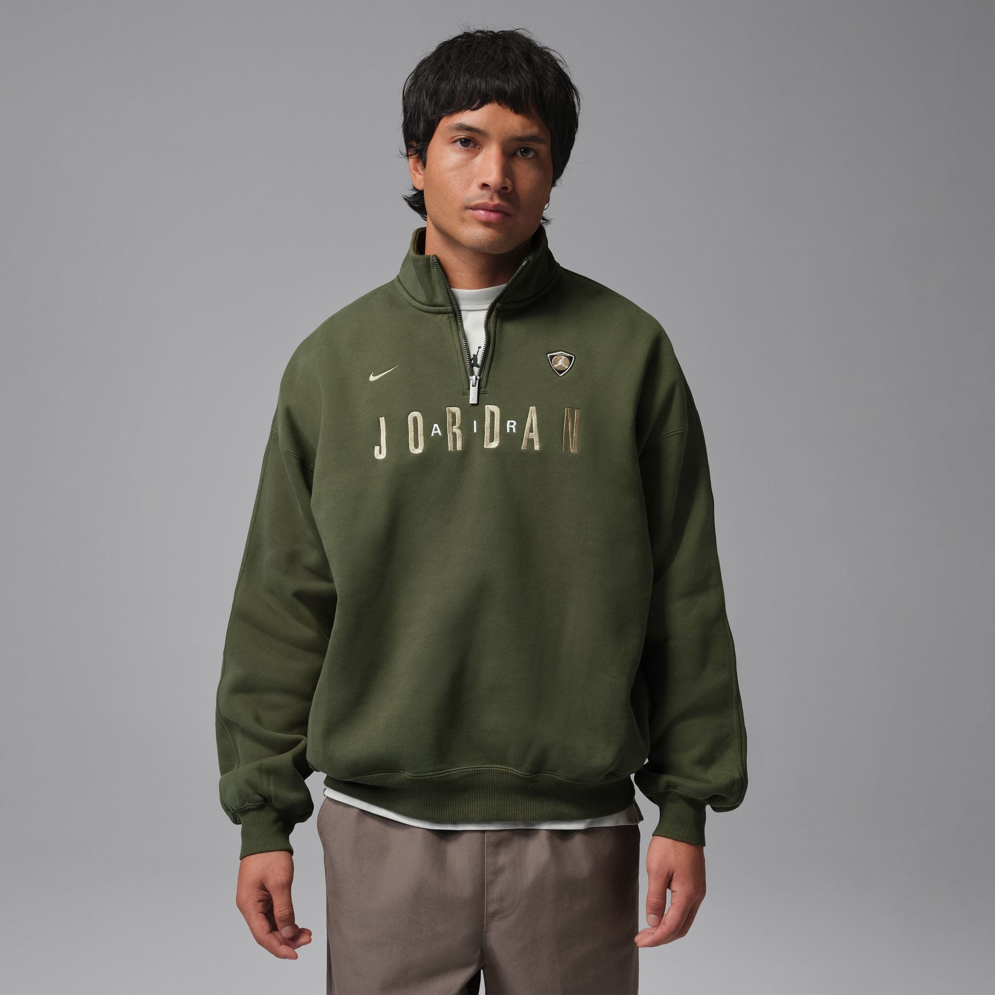 Jordan Flight image number 0