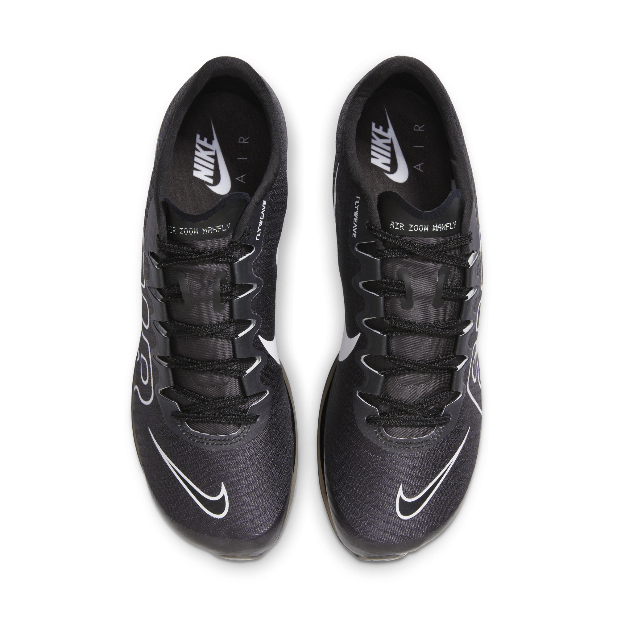 Nike air max fly online 2019