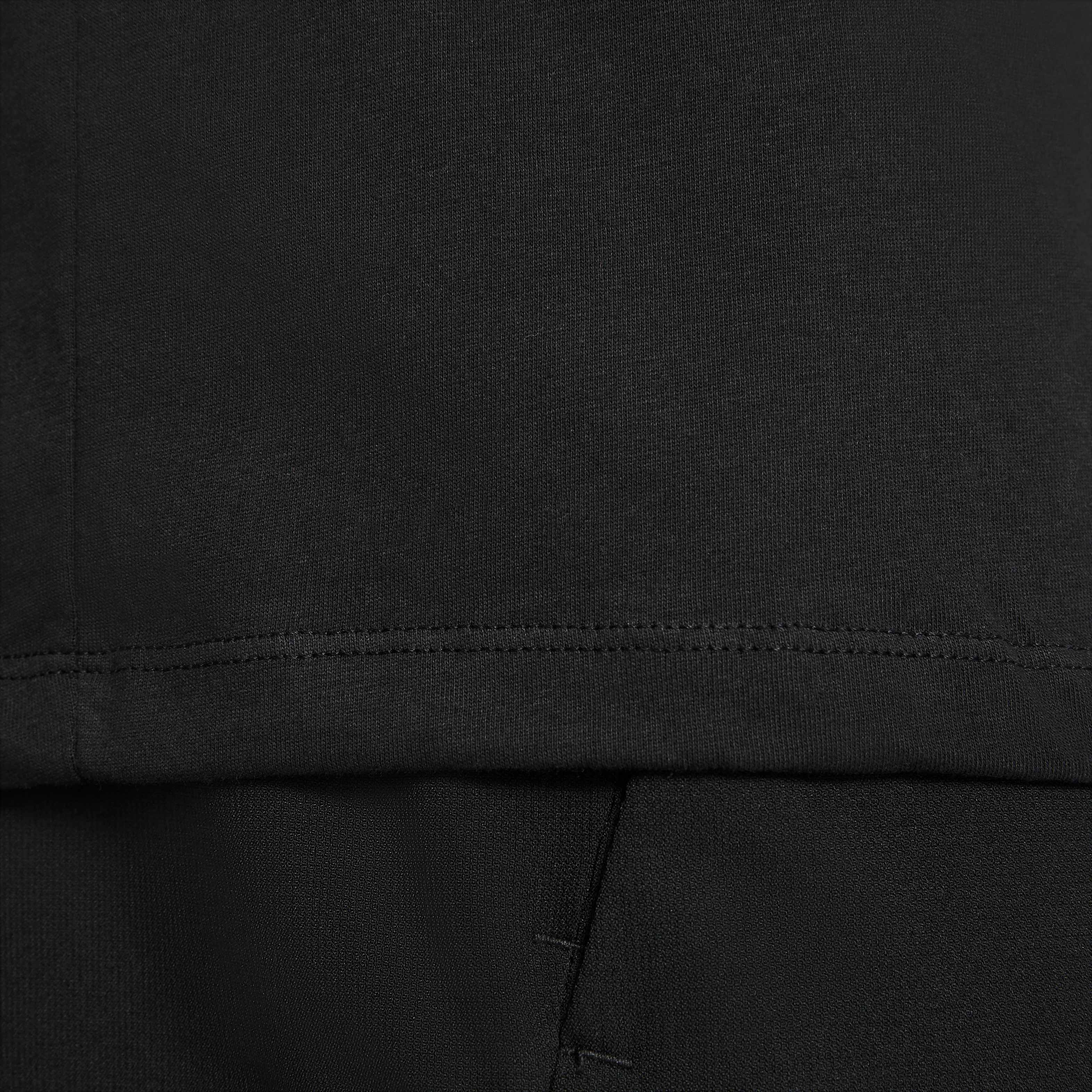 Nike Dri-FIT image number 8