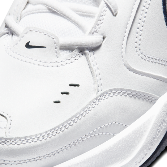 Shop Air Monarch IV Men's Workout Shoes | Nike UAE
